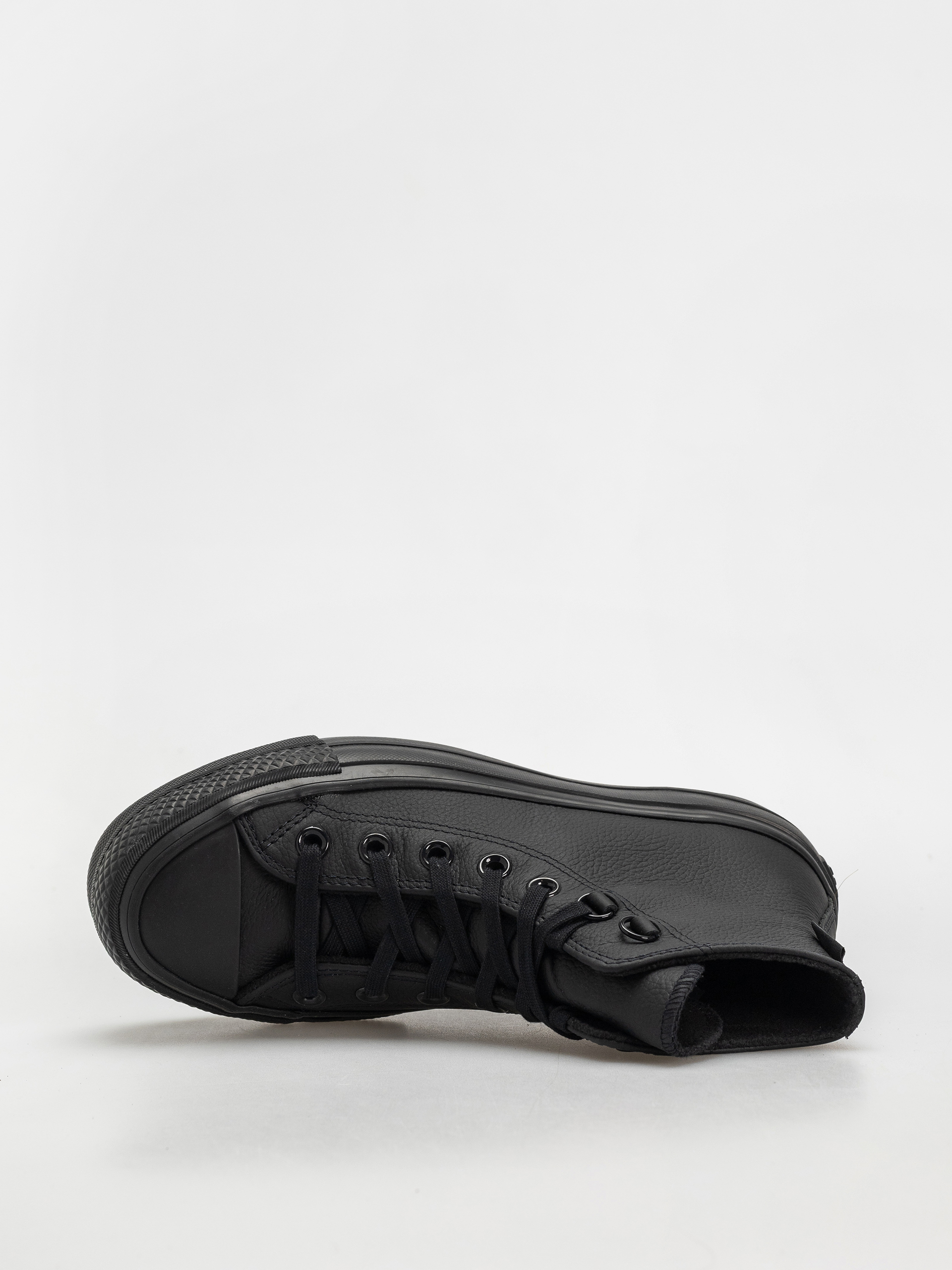 Tenisky Converse Chuck Taylor All Star Lift Wmn (black)