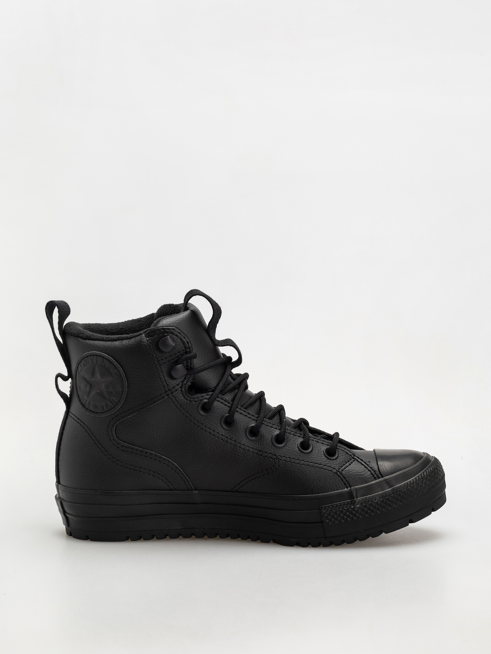Topánky Converse Chuck Taylor All Star Hiker Boot