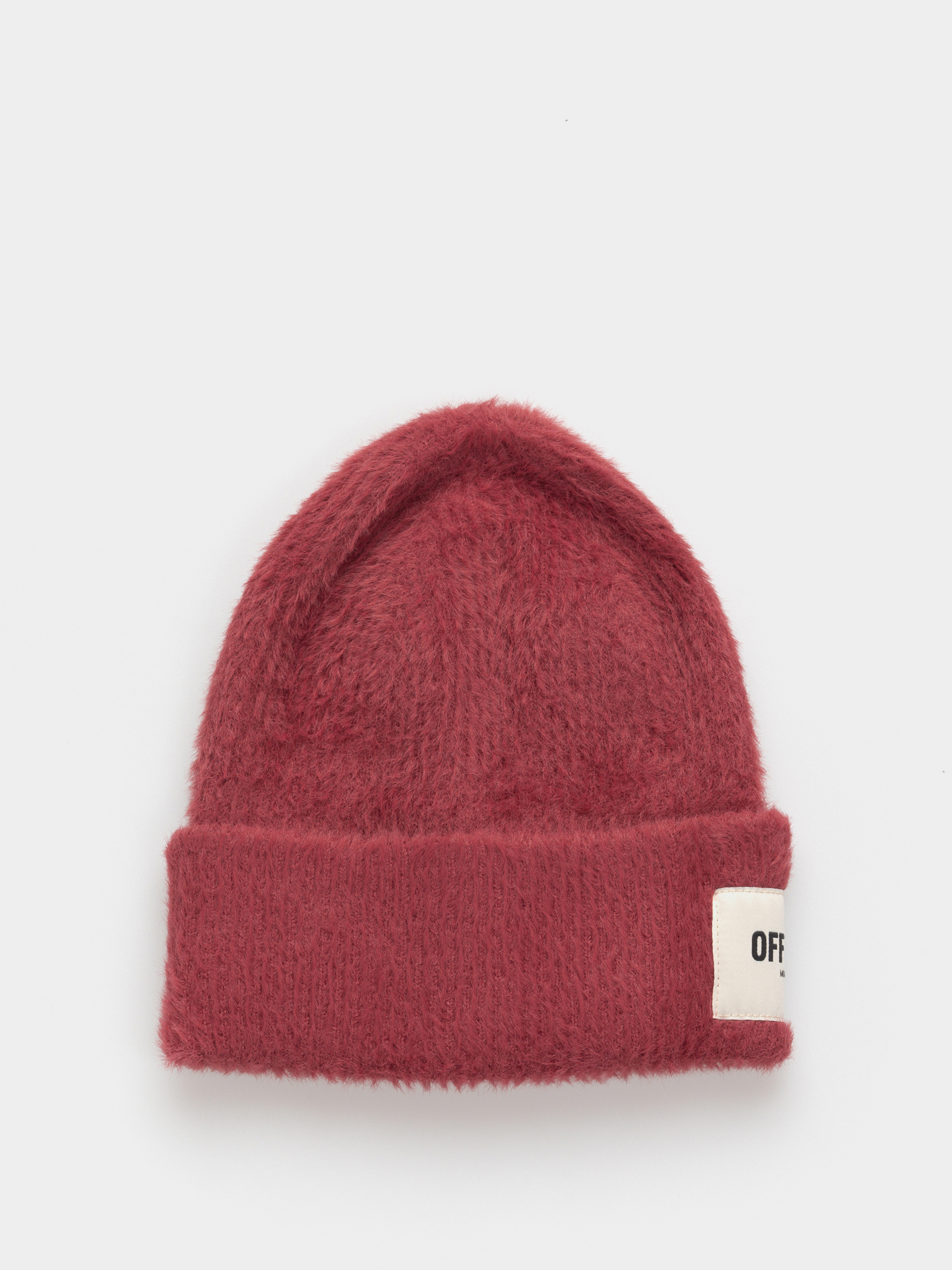 Čiapka Vans Van Doren Co Cuff