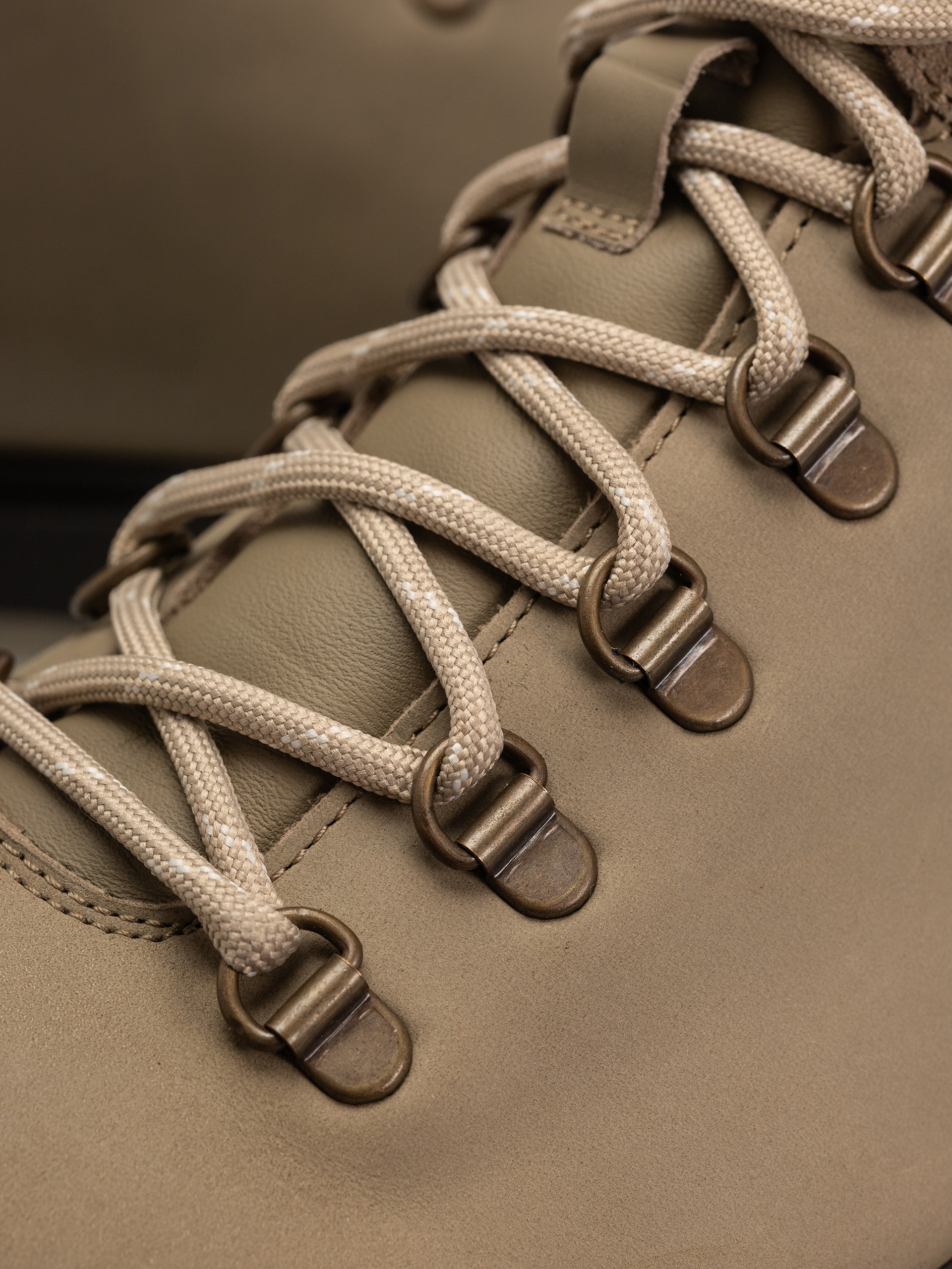 Topánky Birkenstock Jackson 2.0 Regular (taupe)