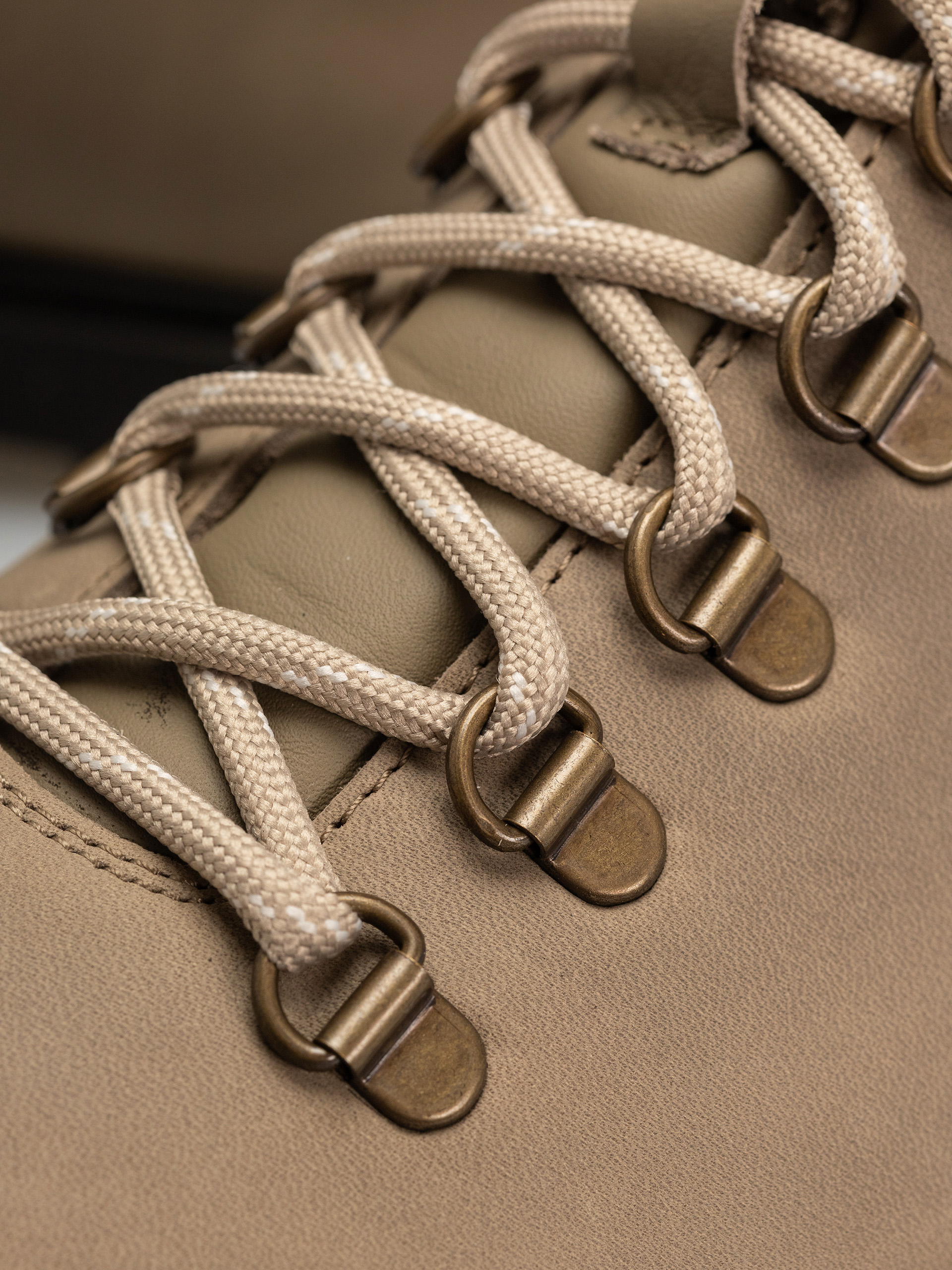 Topánky Birkenstock Jackson 2.0 Narrow Wmn (taupe)