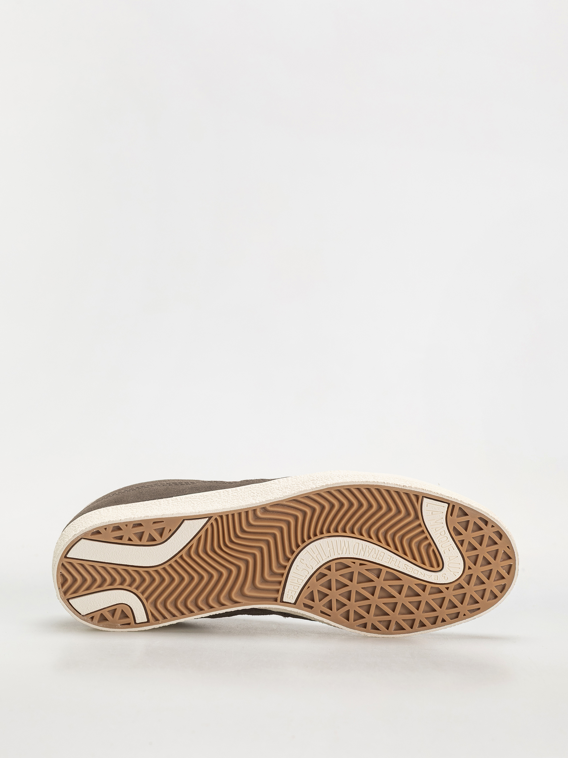 Topánky adidas Puig Indoor (shaoli/owhite/blubir)