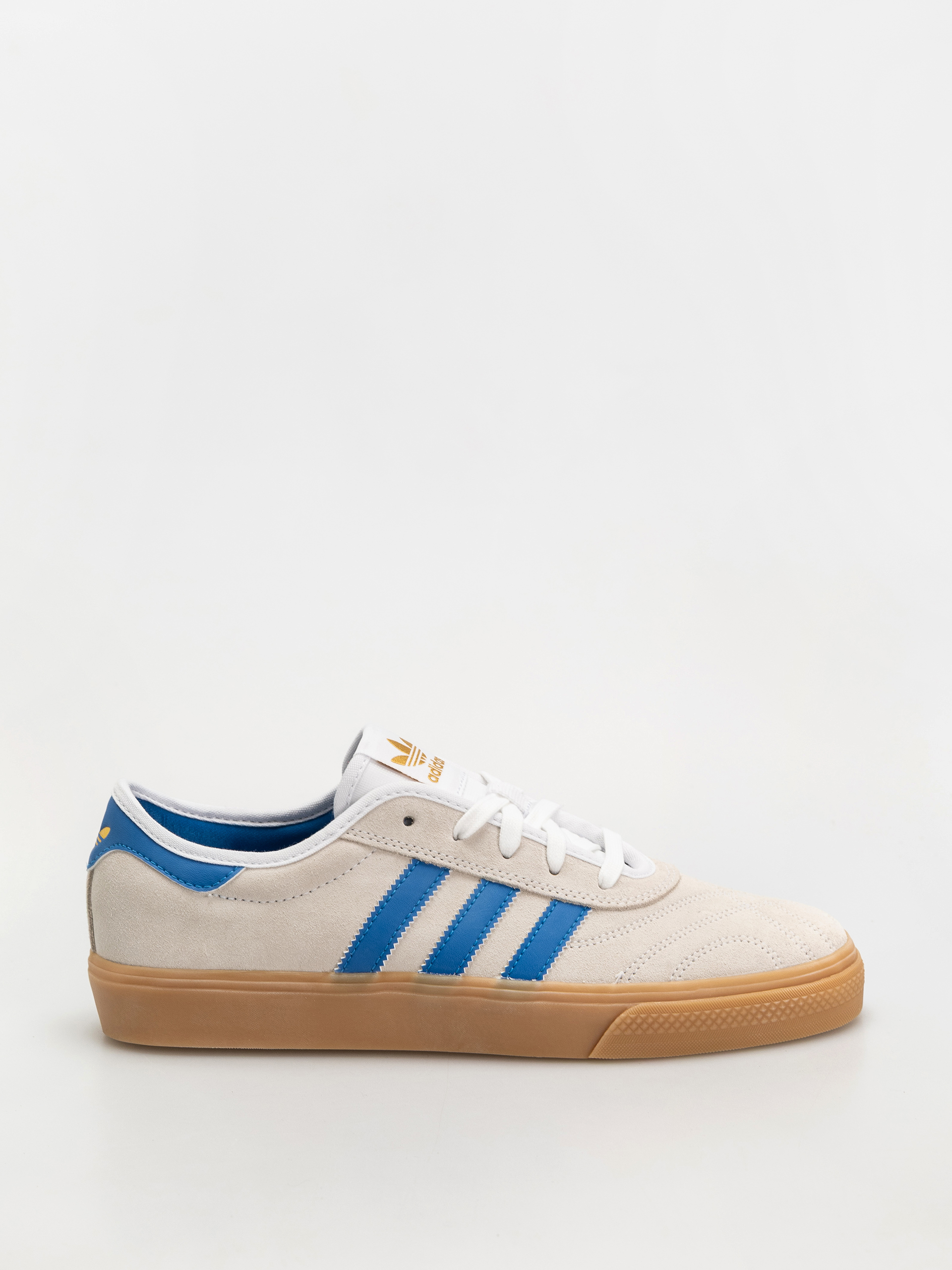 Topánky adidas Adi Ease (ftwwht/ftwwht/gum3)