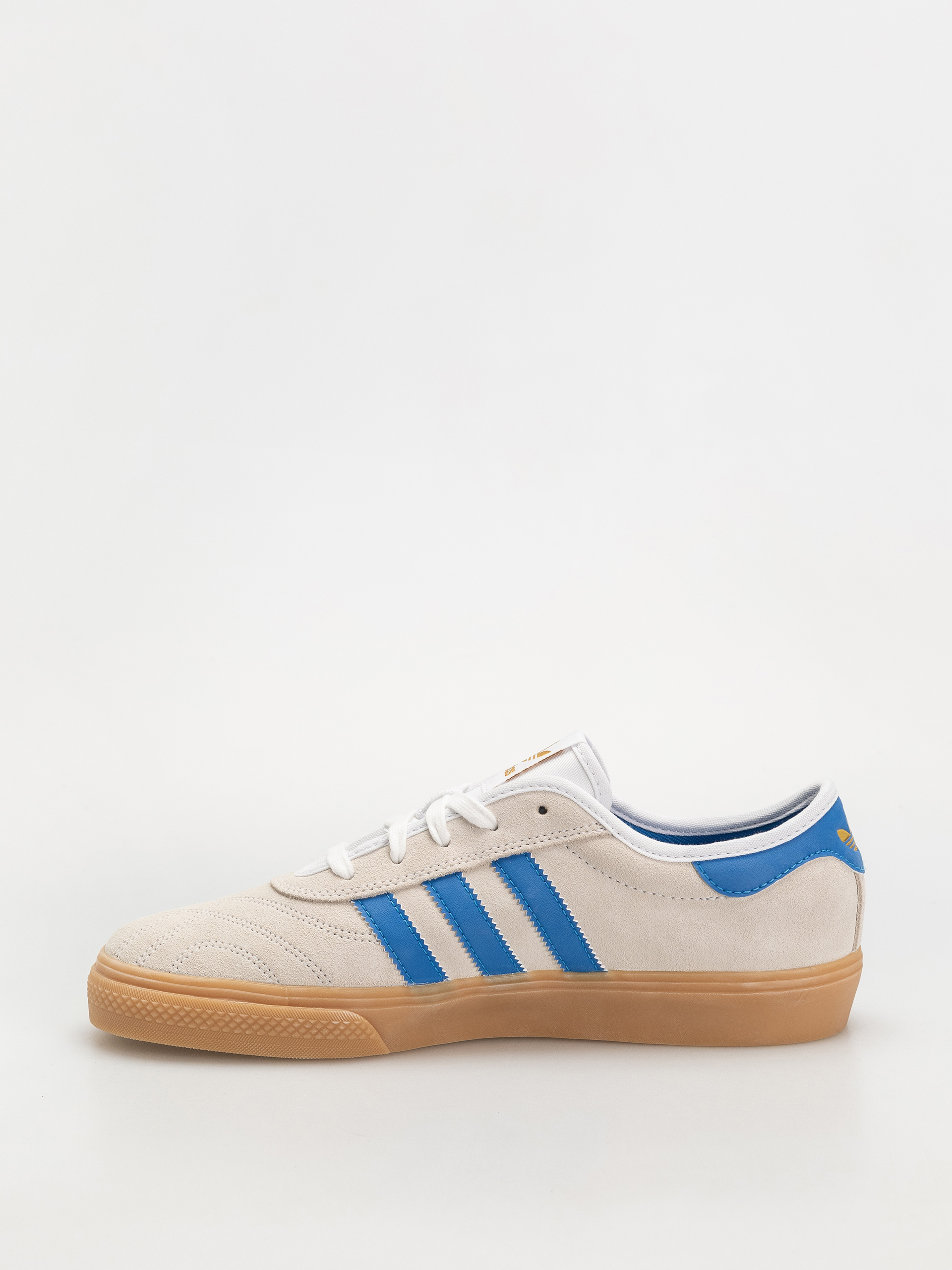 Topánky adidas Adi Ease (ftwwht/ftwwht/gum3)