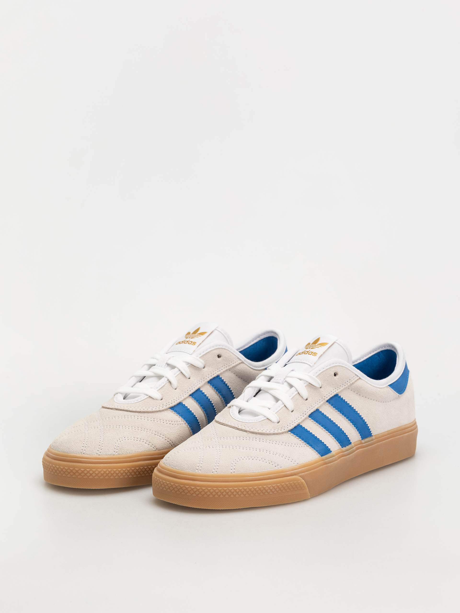 Topánky adidas Adi Ease (ftwwht/ftwwht/gum3)