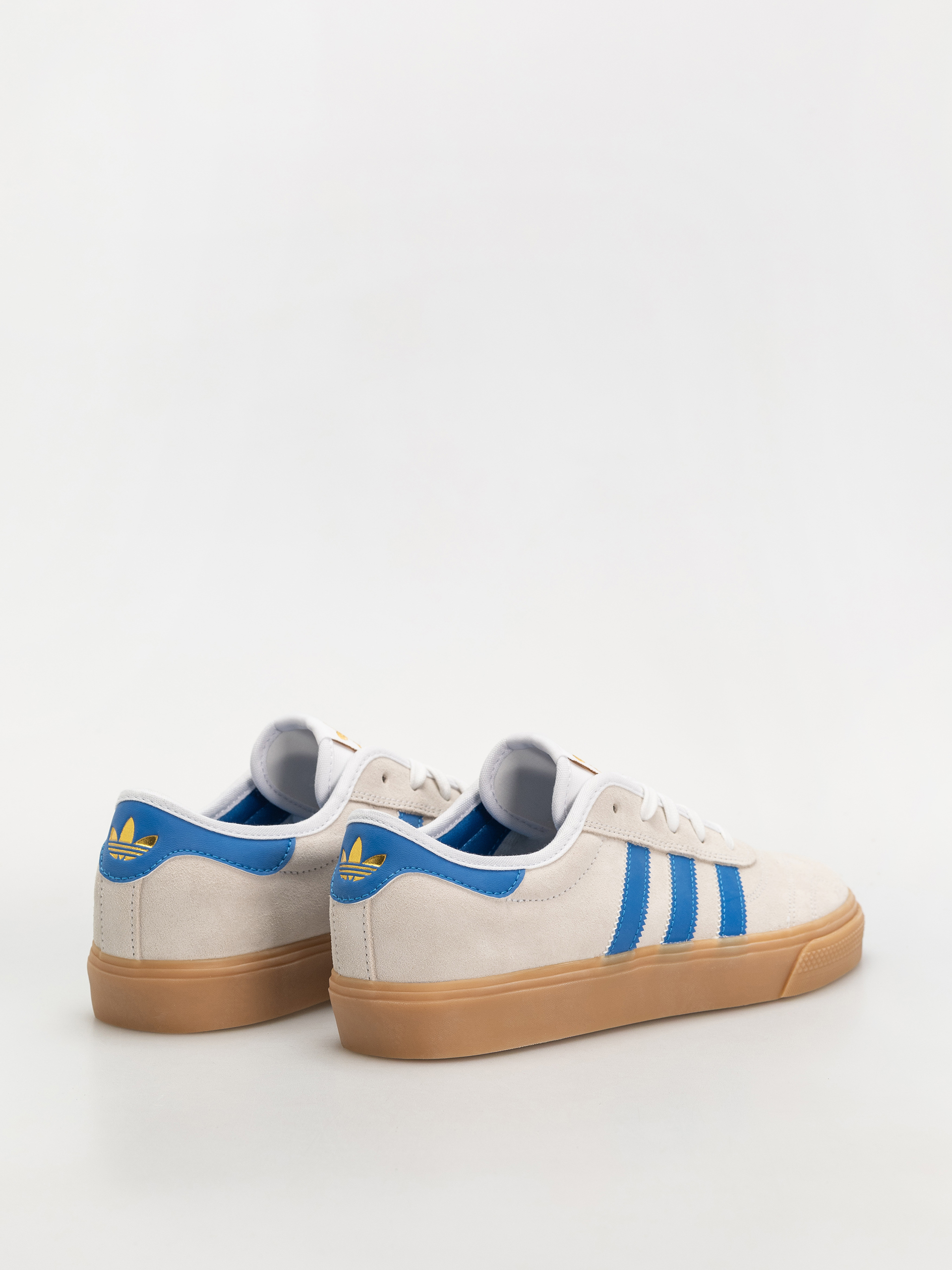 Topánky adidas Adi Ease (ftwwht/ftwwht/gum3)
