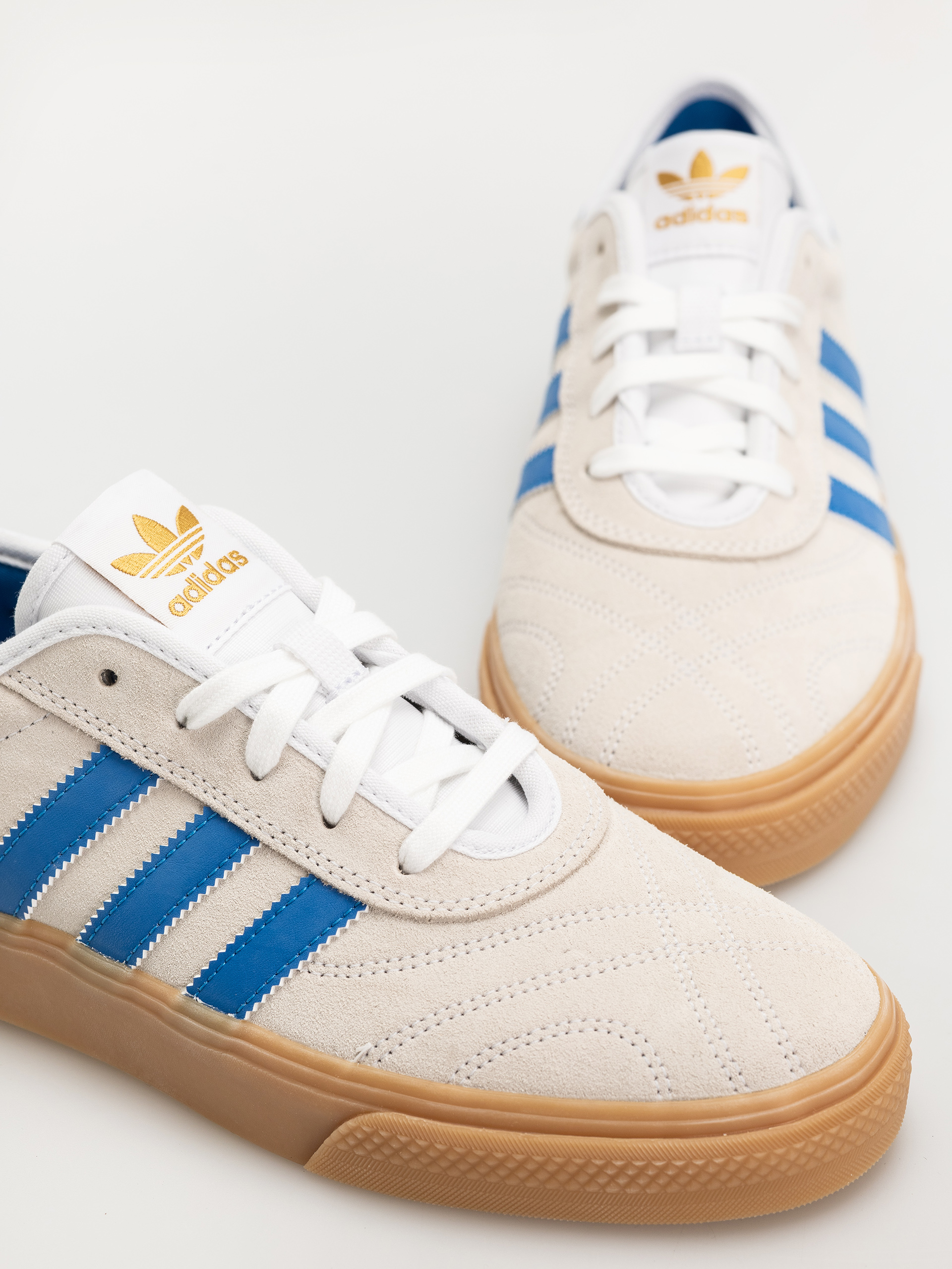 Topánky adidas Adi Ease (ftwwht/ftwwht/gum3)