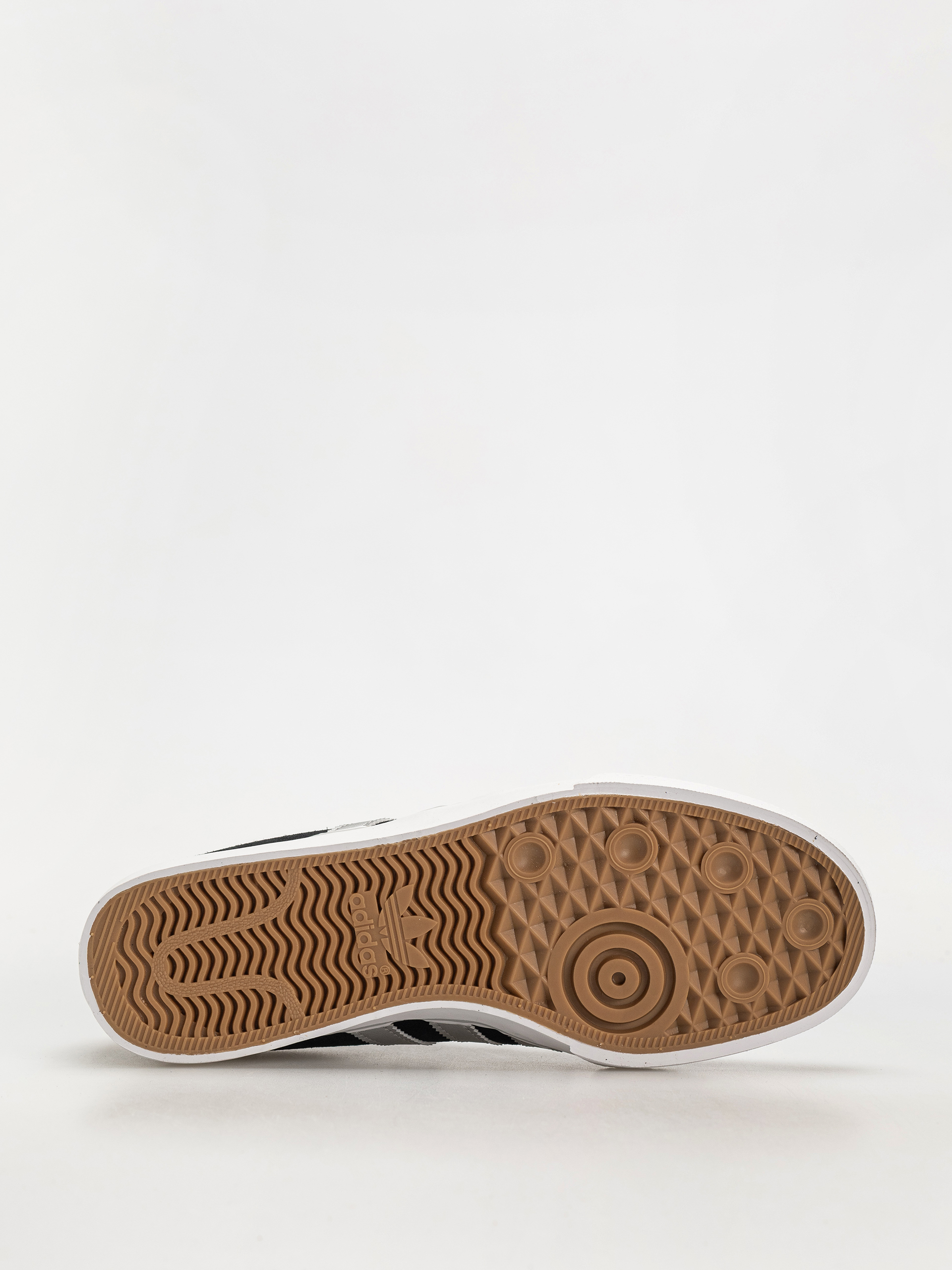 Topánky adidas Adi Ease (cblack/silvmt/betsca)