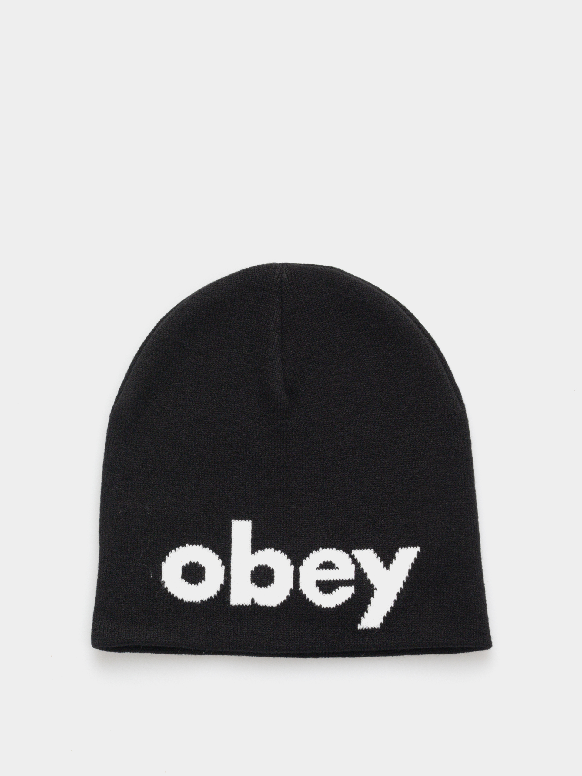 Čiapka OBEY Lowercase