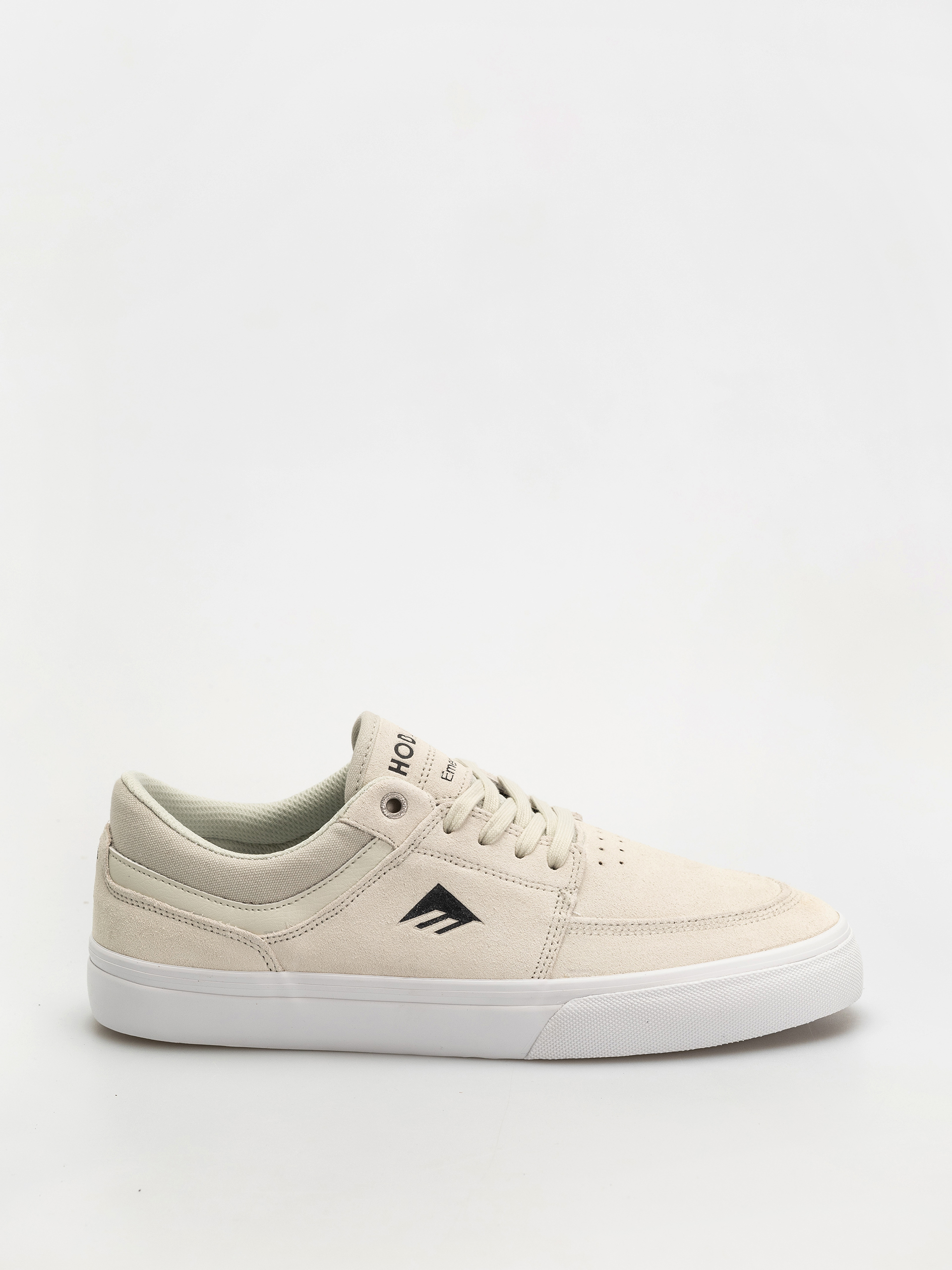 Topánky Emerica Hoban (light grey)