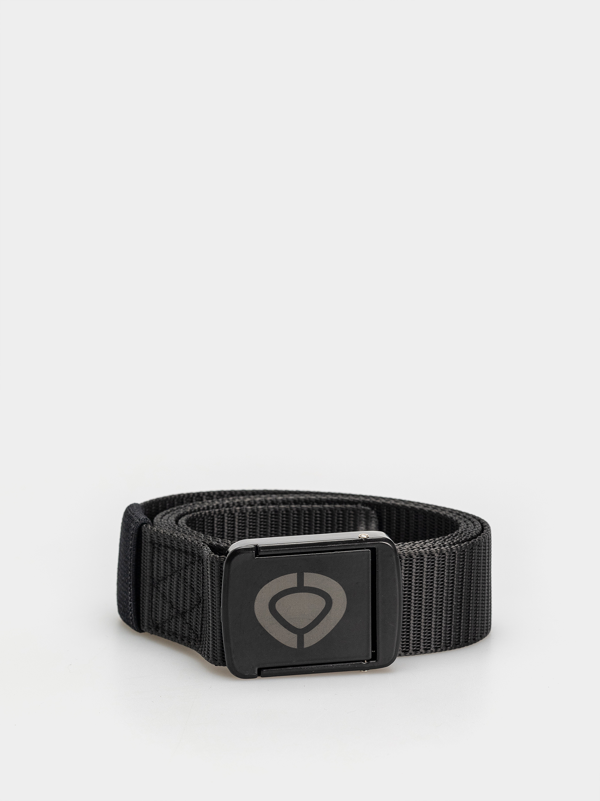 Opasok Circa Icon Battle Line (black)