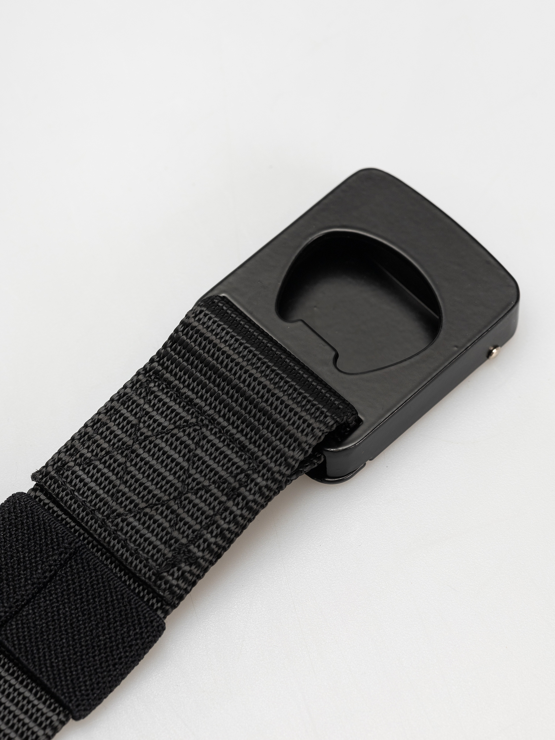 Opasok Circa Icon Battle Line (black)