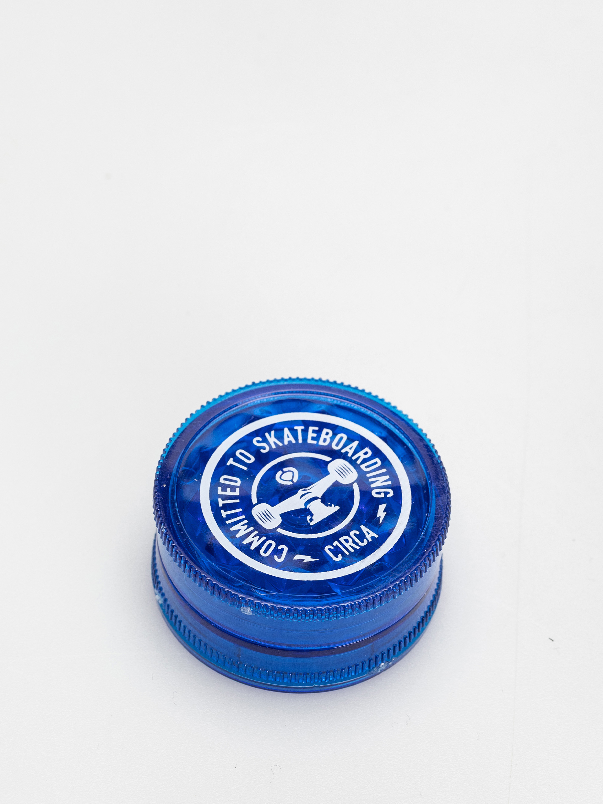 Akcesoria Circa C1rcle Light Grinder