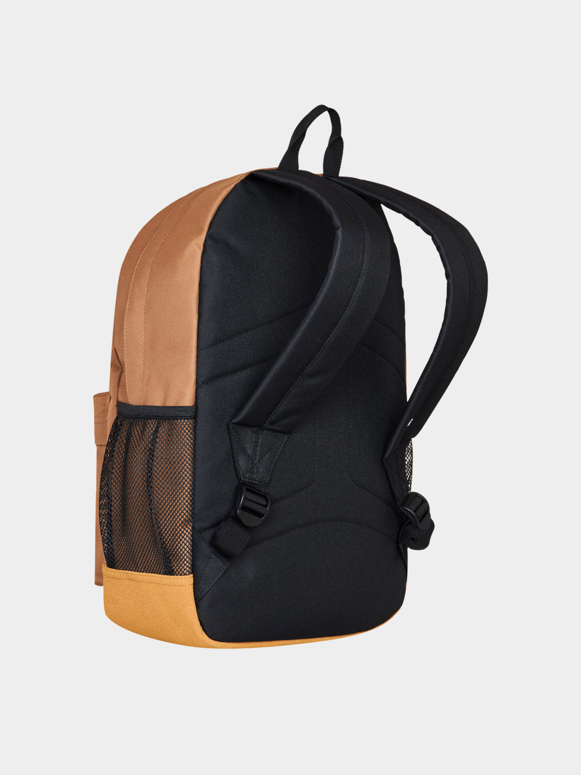 Batoh DC Backsider Core 4 (toffee)