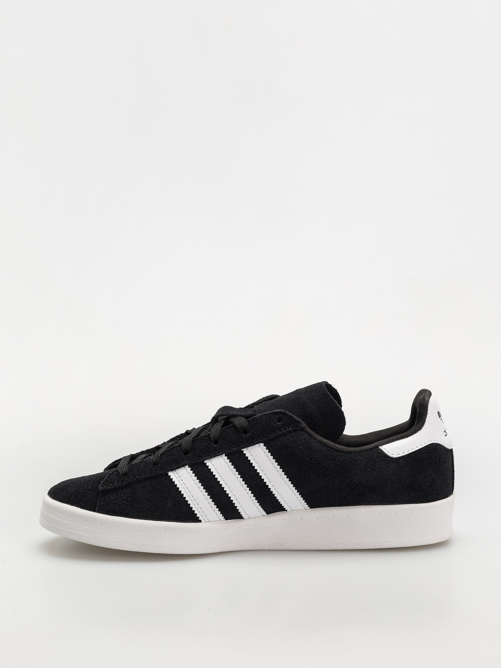Top&aacute;nky adidas Campus Adv (core black/ftwr white/ftwr white)