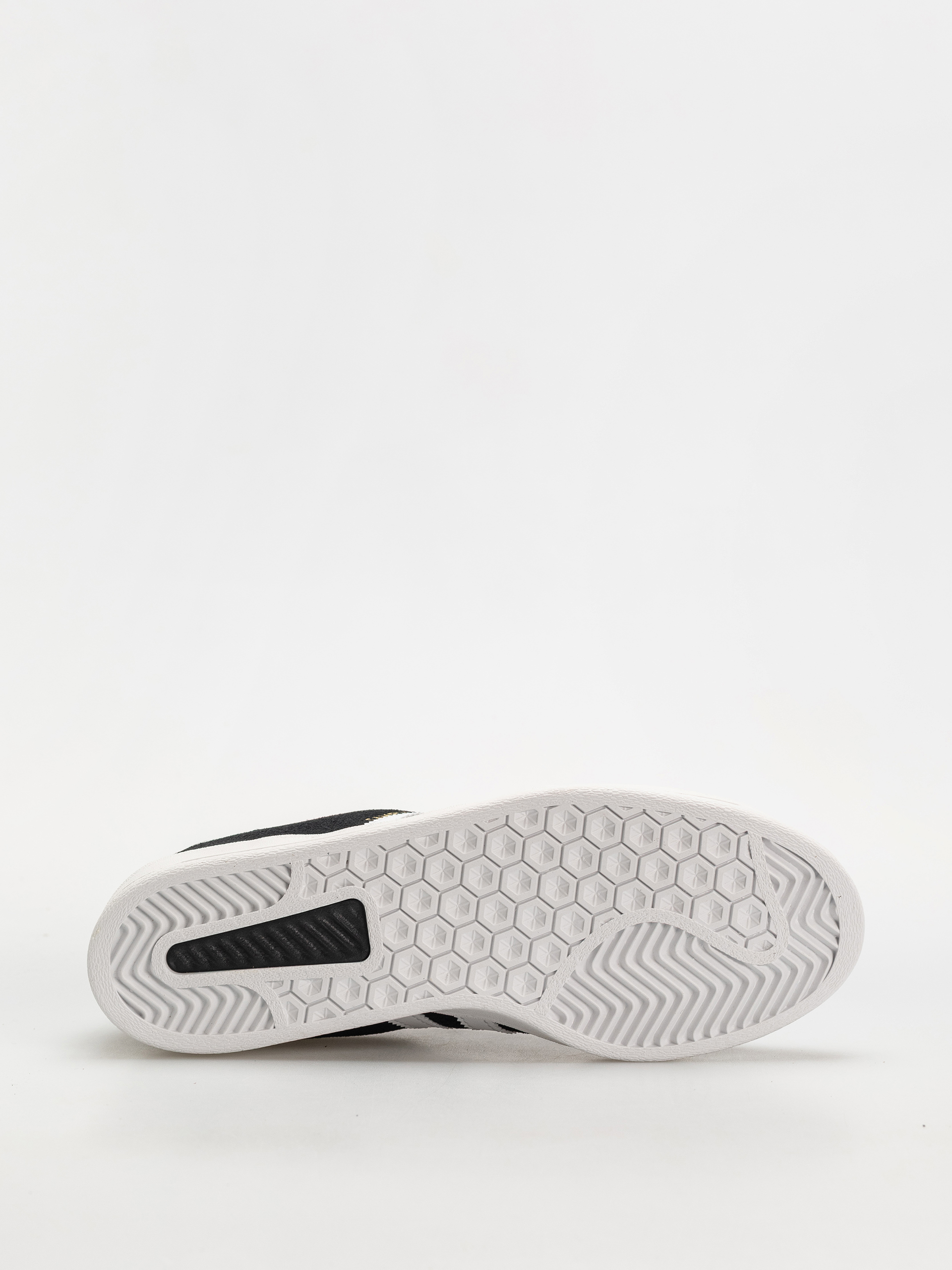 Top&aacute;nky adidas Campus Adv (core black/ftwr white/ftwr white)