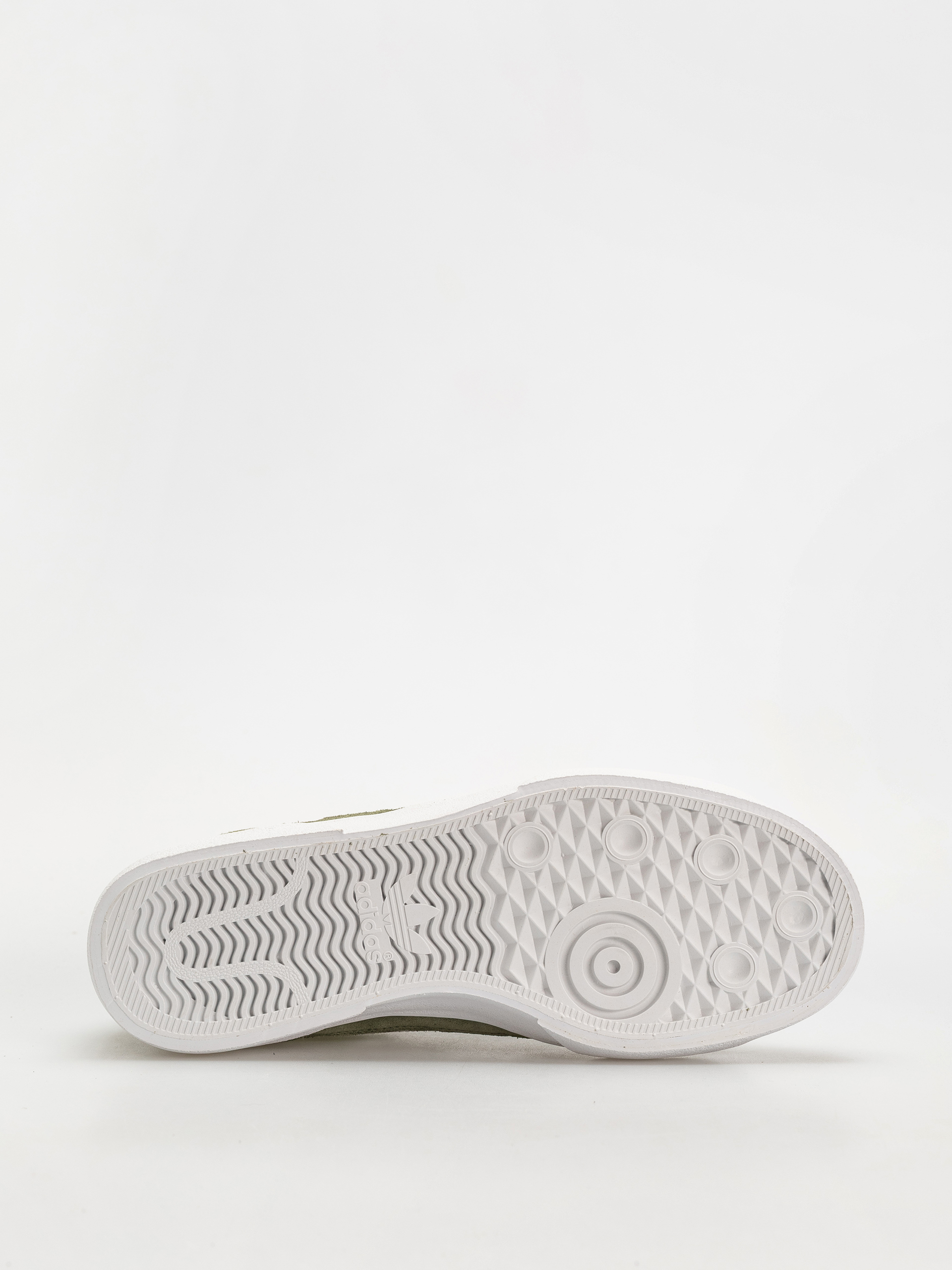 Topánky adidas Court Tns Premiere (wilpin/cregrn/ftwwht)