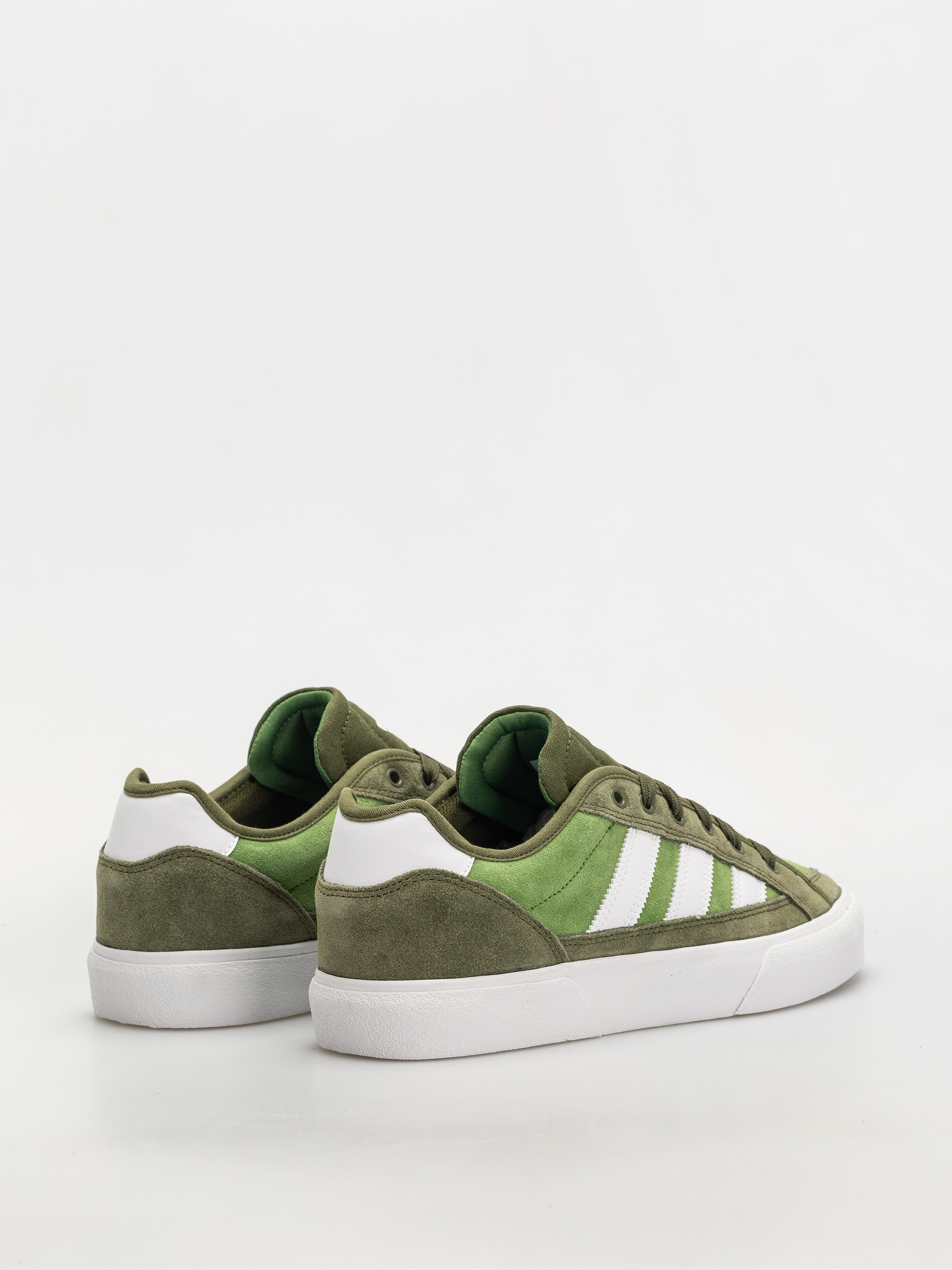 Topánky adidas Court Tns Premiere (wilpin/cregrn/ftwwht)