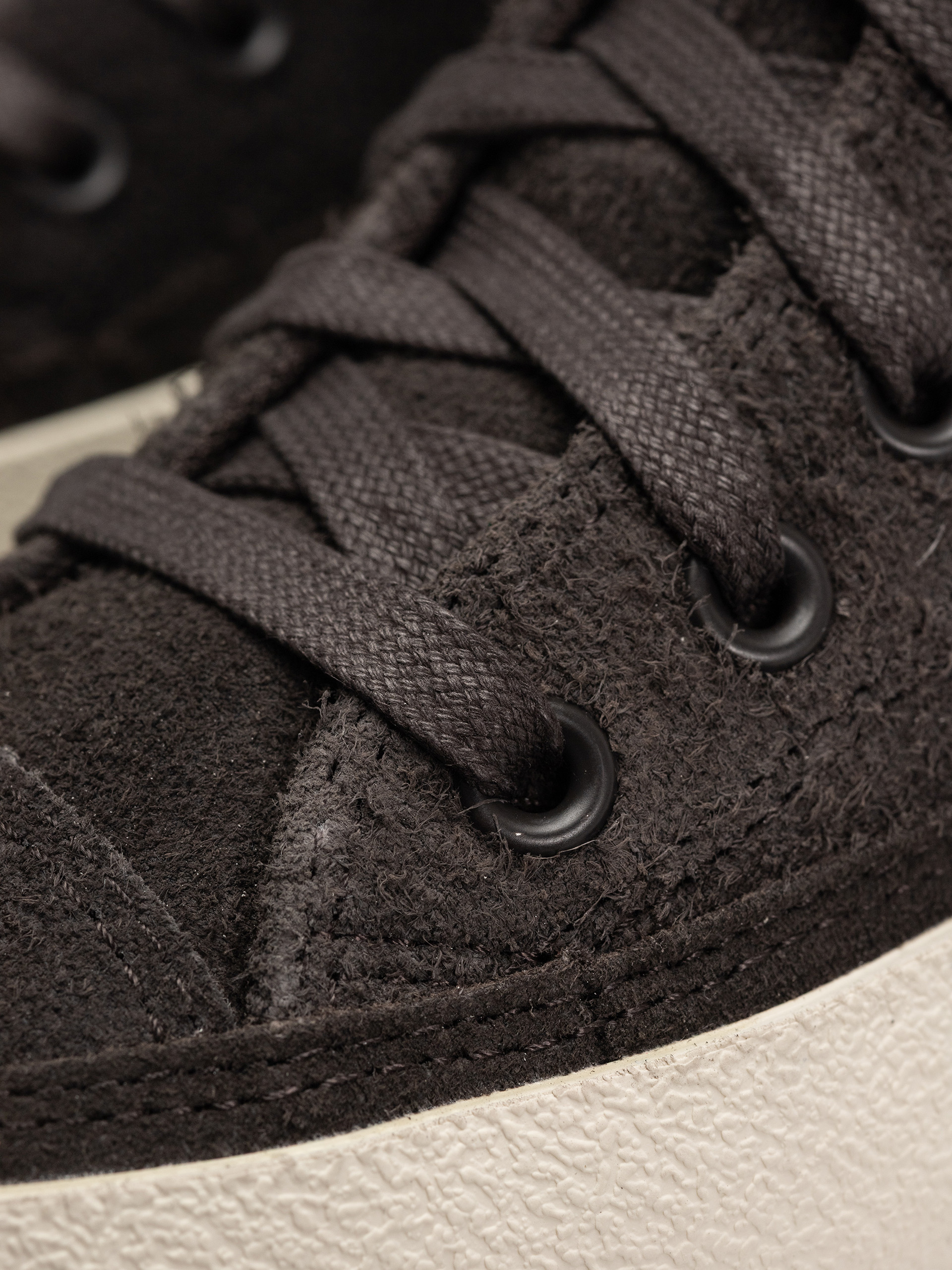 Tenisky Converse Chuck Taylor All Star Hi (chocolate/tan)