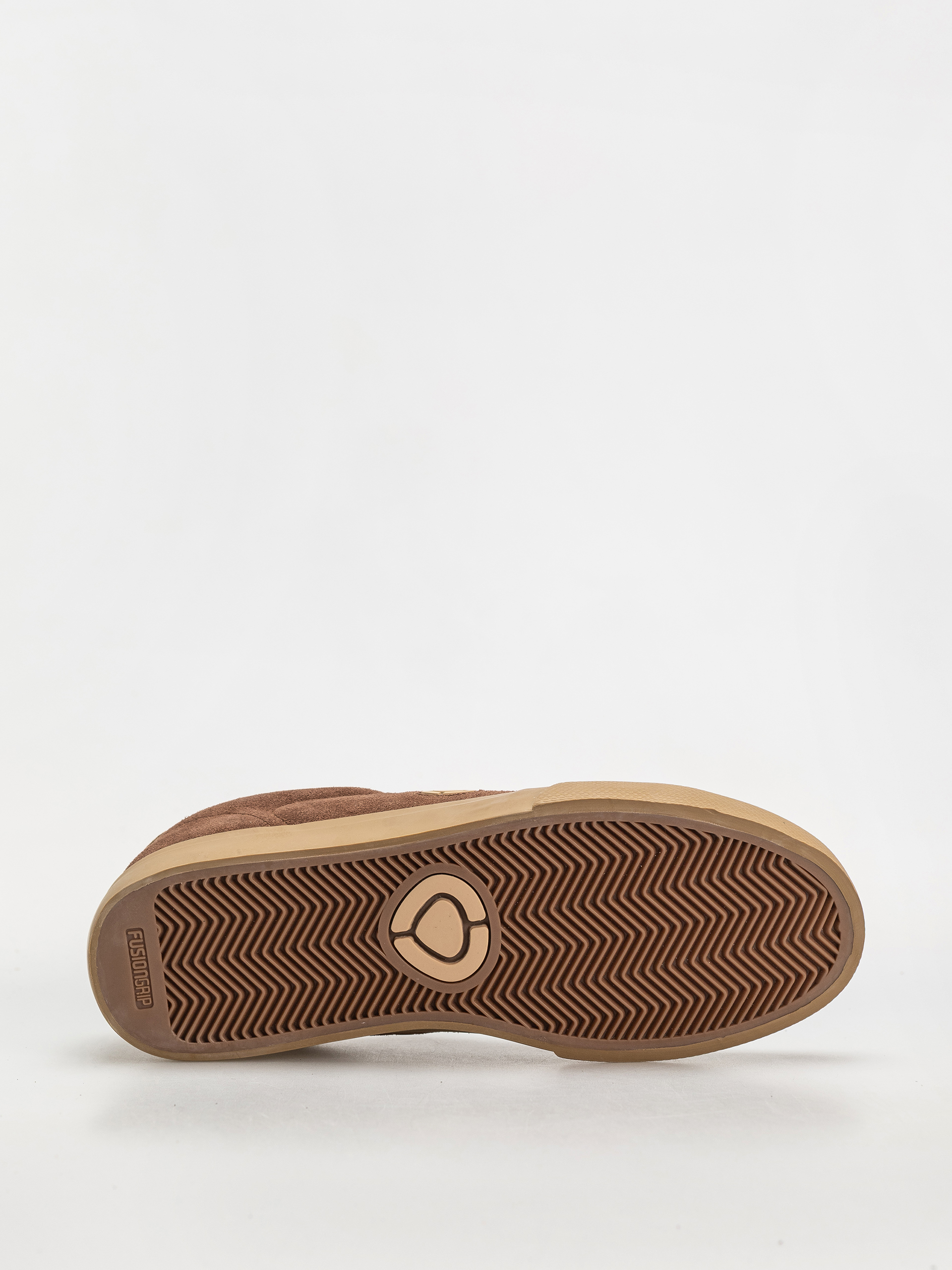 Topánky Circa Al 50 Slim (acornt/tobacco)