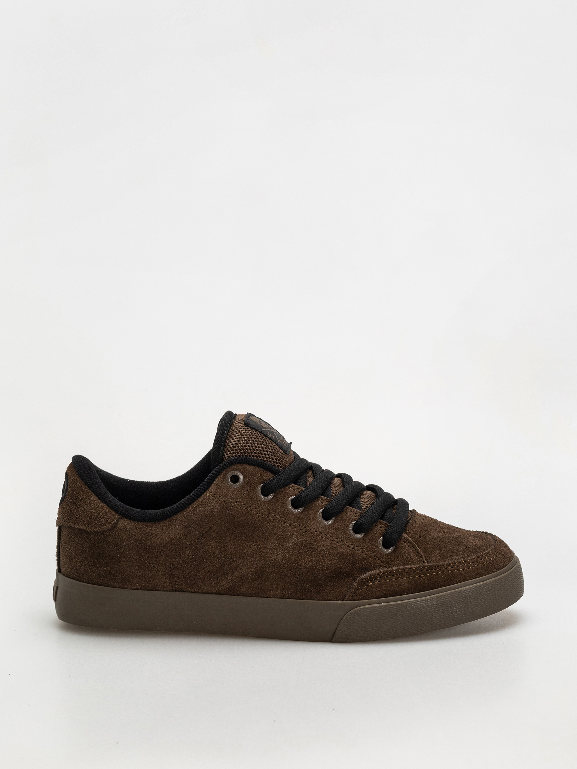 Topu00e1nky Circa Al 50 (mud/black)