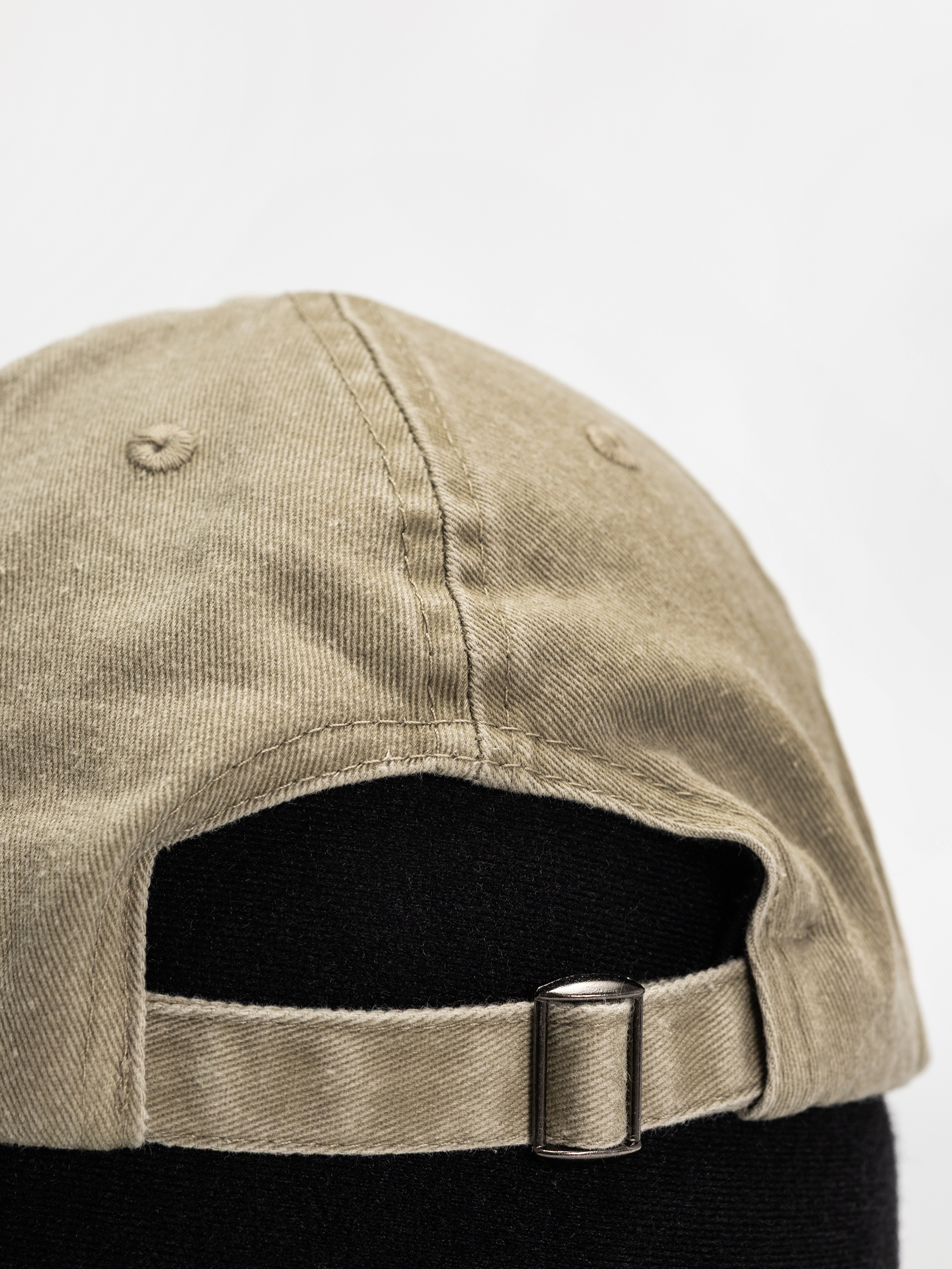 Šiltovka Santa Cruz Team Cap (moon rock)