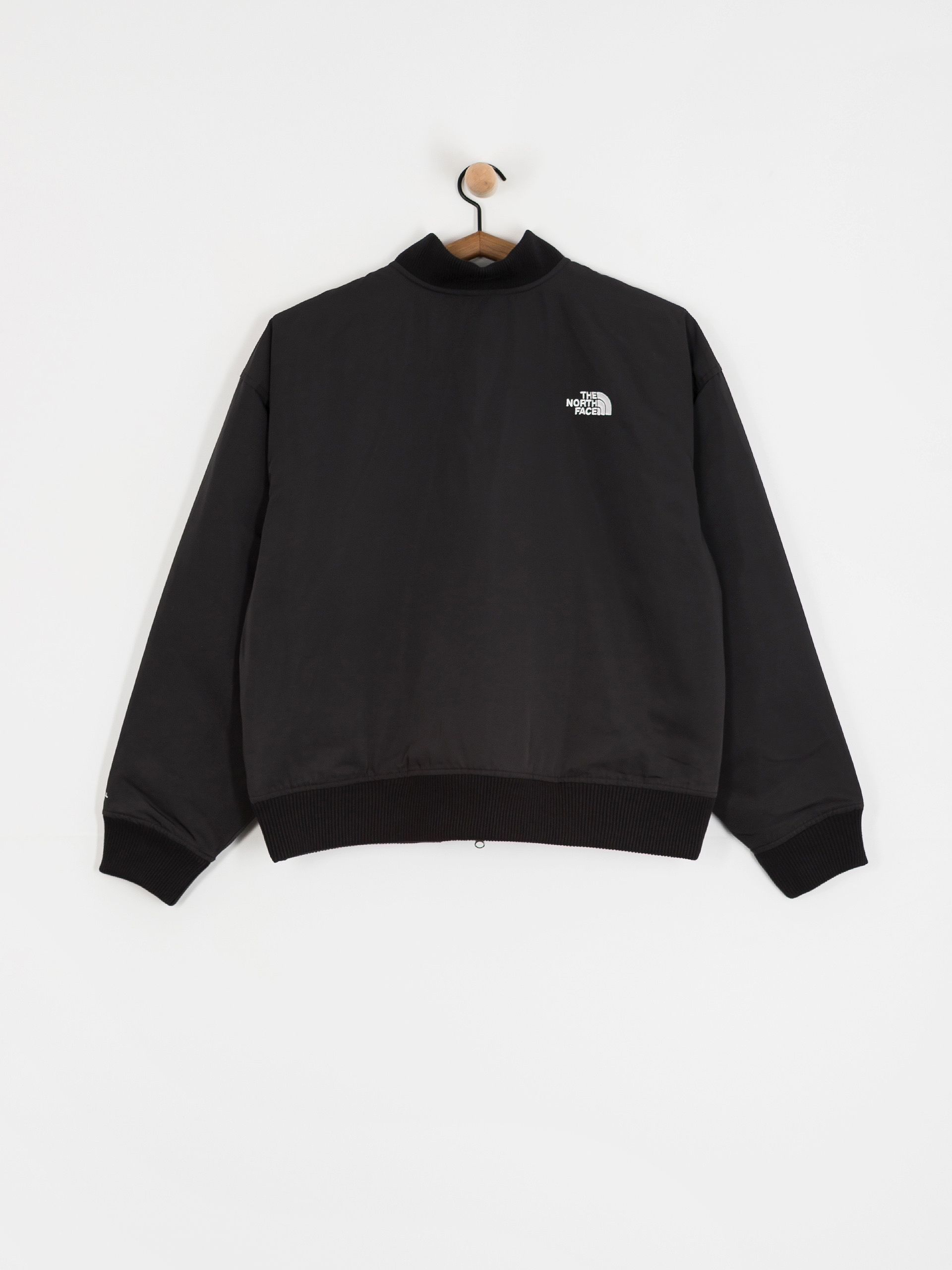 Bunda The North Face Bomber (tnf black)