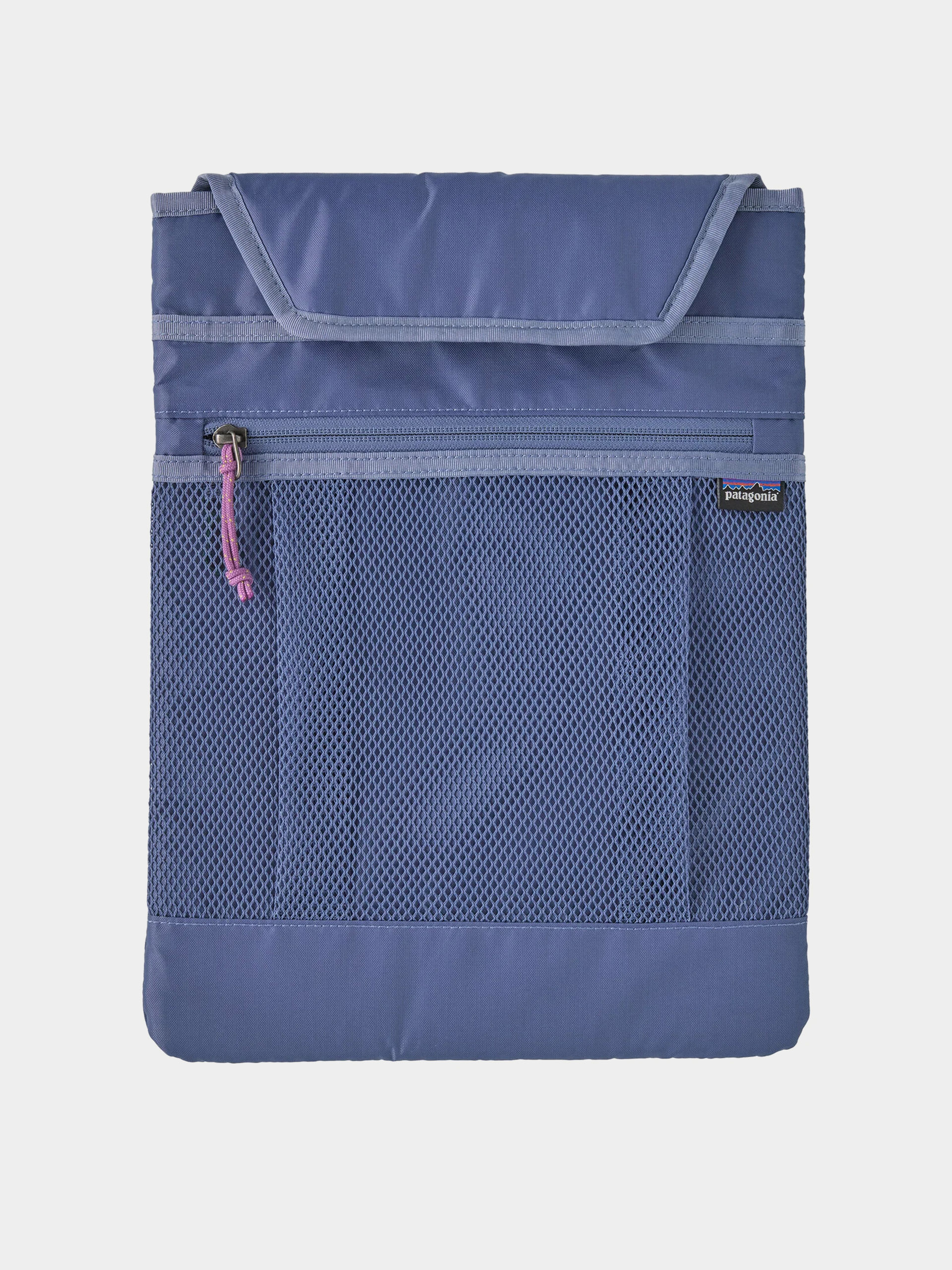 Batoh Patagonia Atom Tote Pack 20L (current blue)