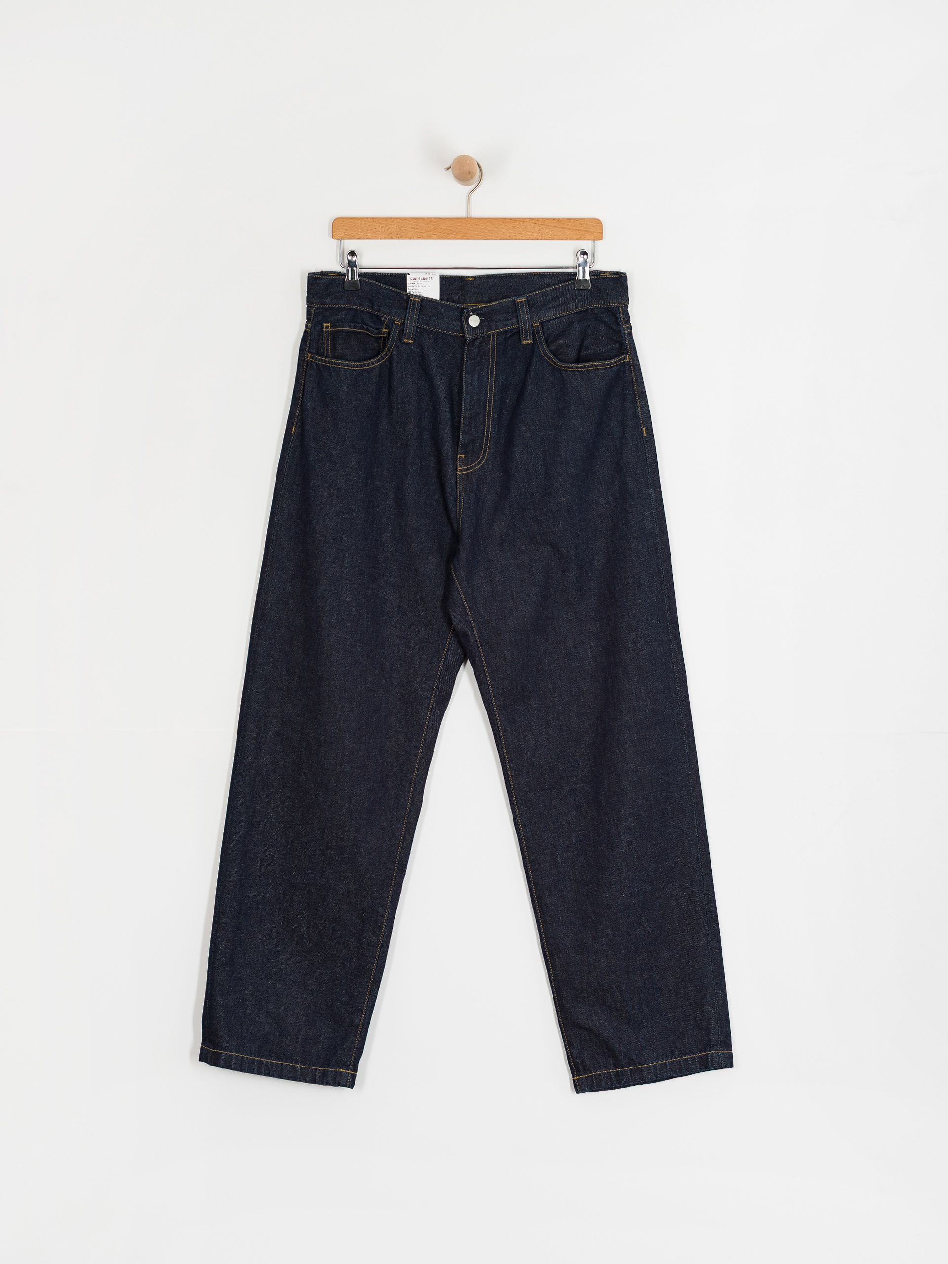 Nohavice Carhartt WIP Landon
