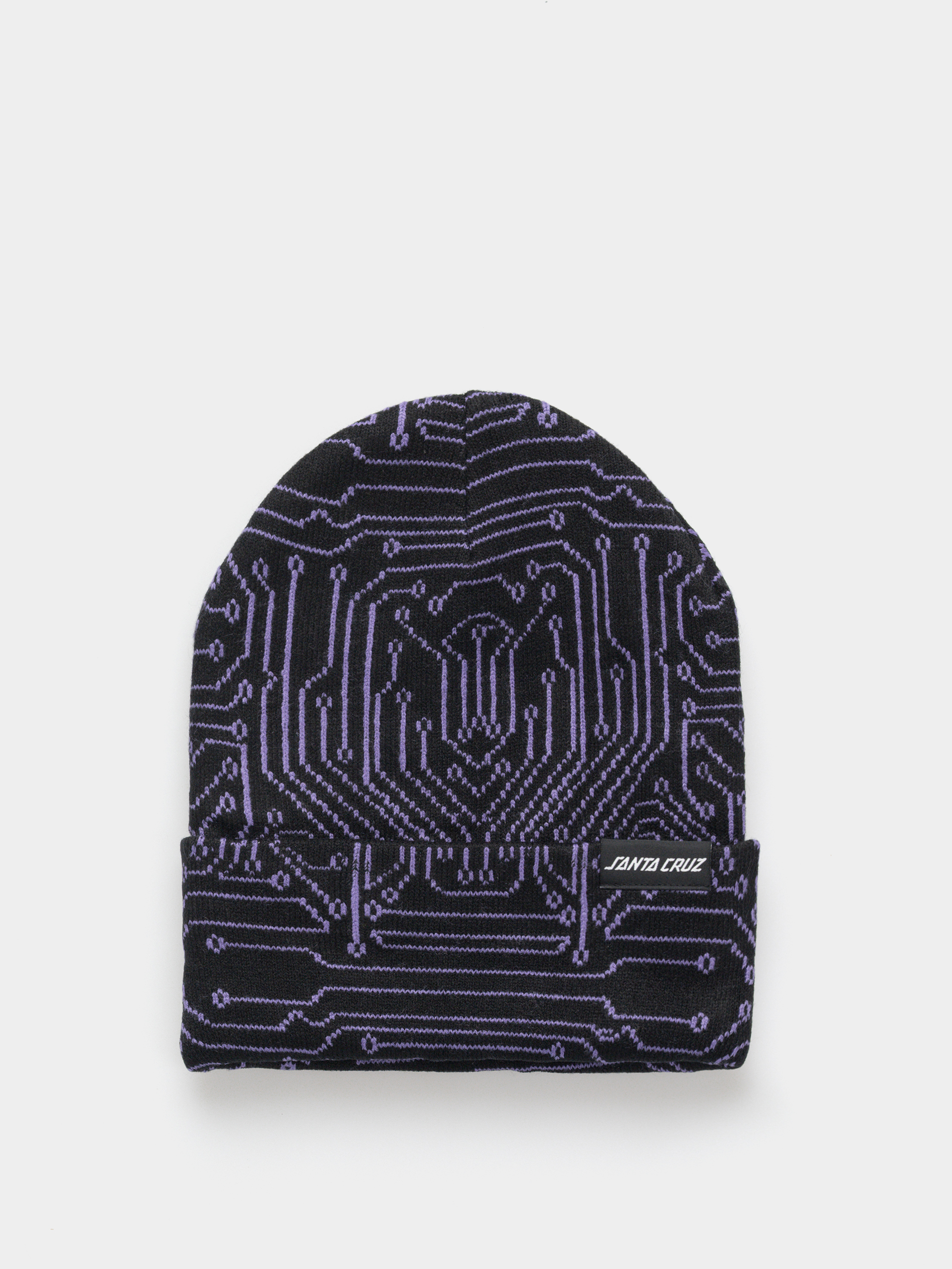 Čiapka Santa Cruz Circuit
