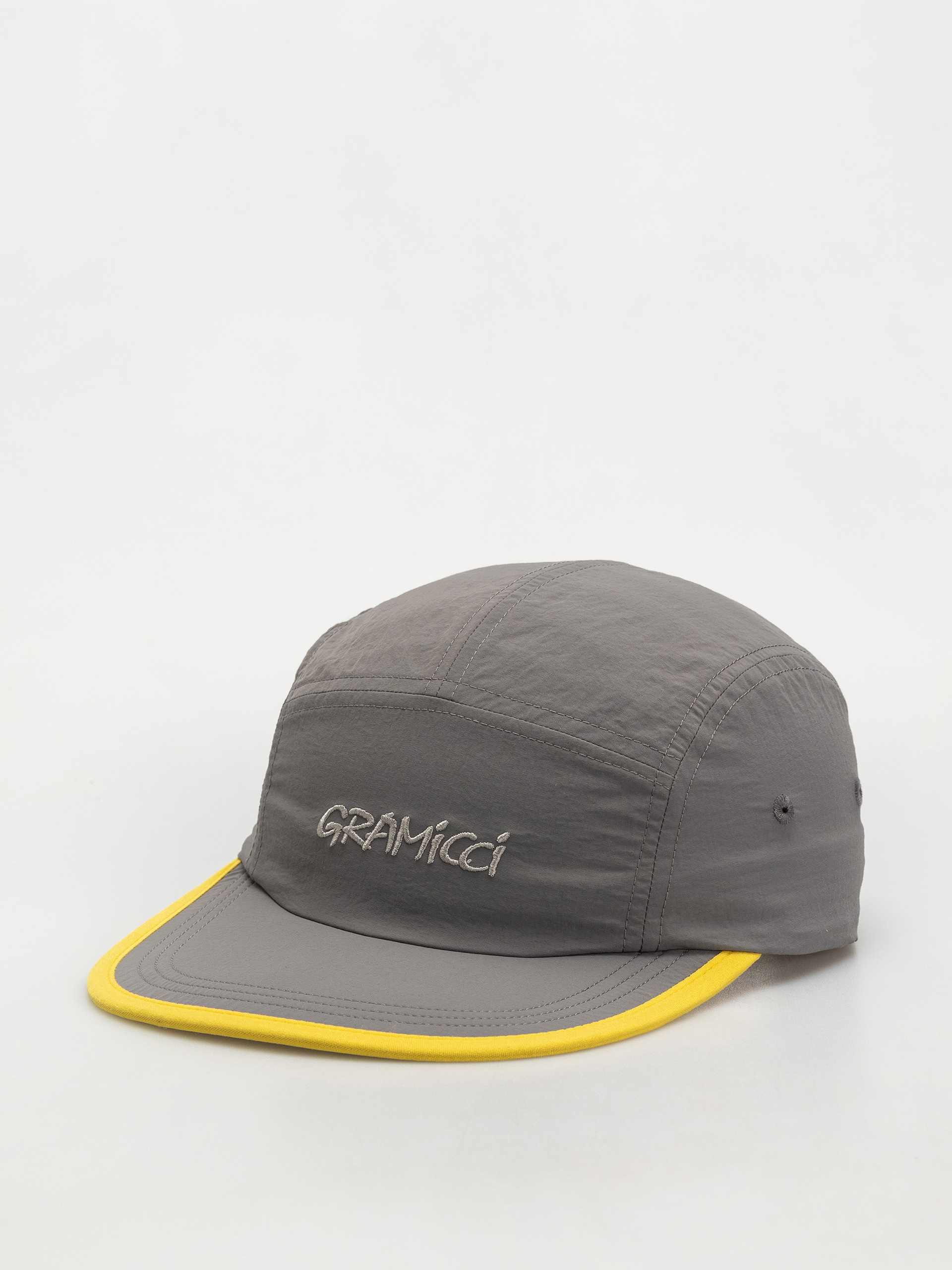 u0160iltovka Gramicci Nylon (grey)