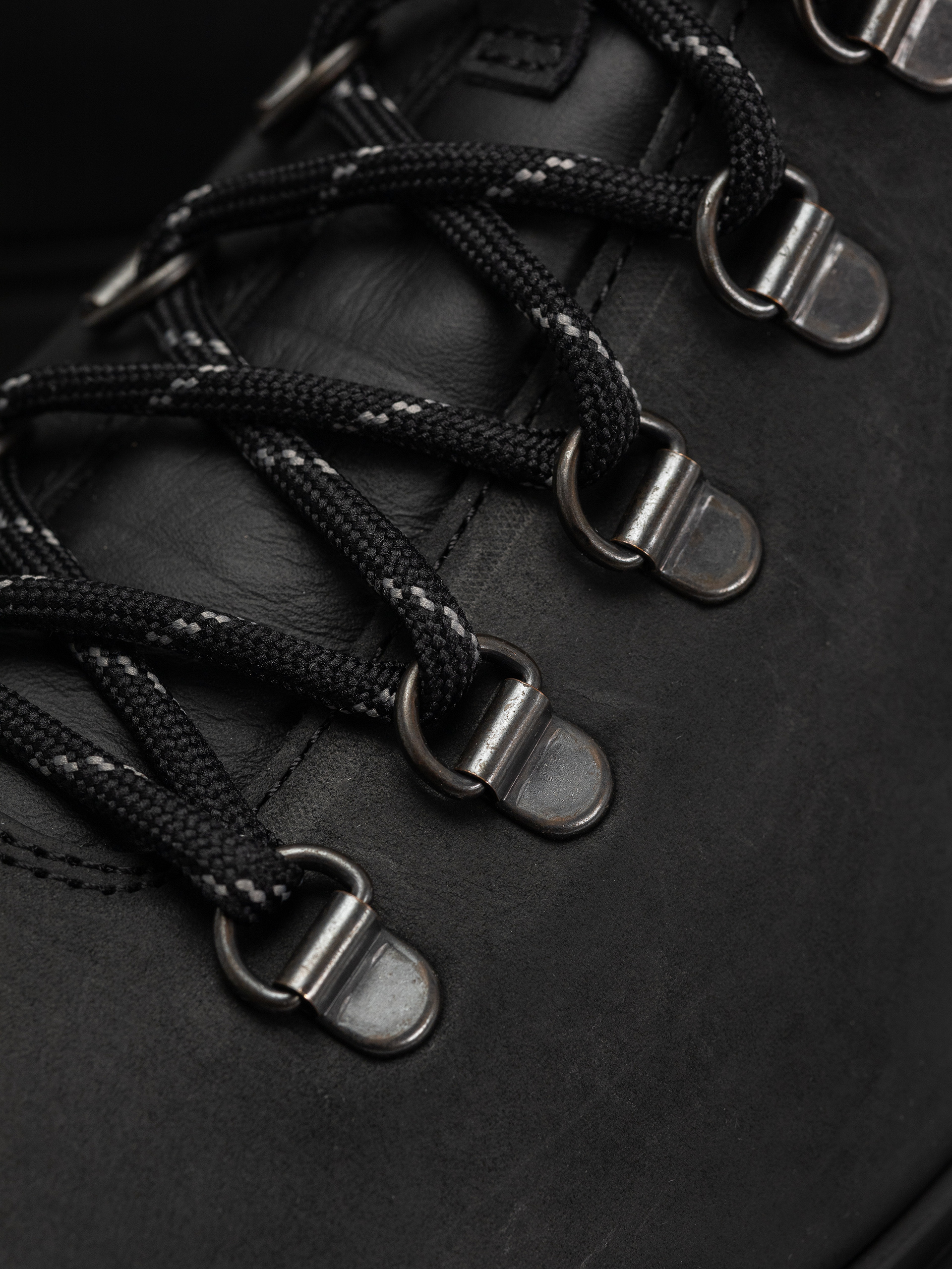Topánky Birkenstock Jackson 2.0 Regular (black)