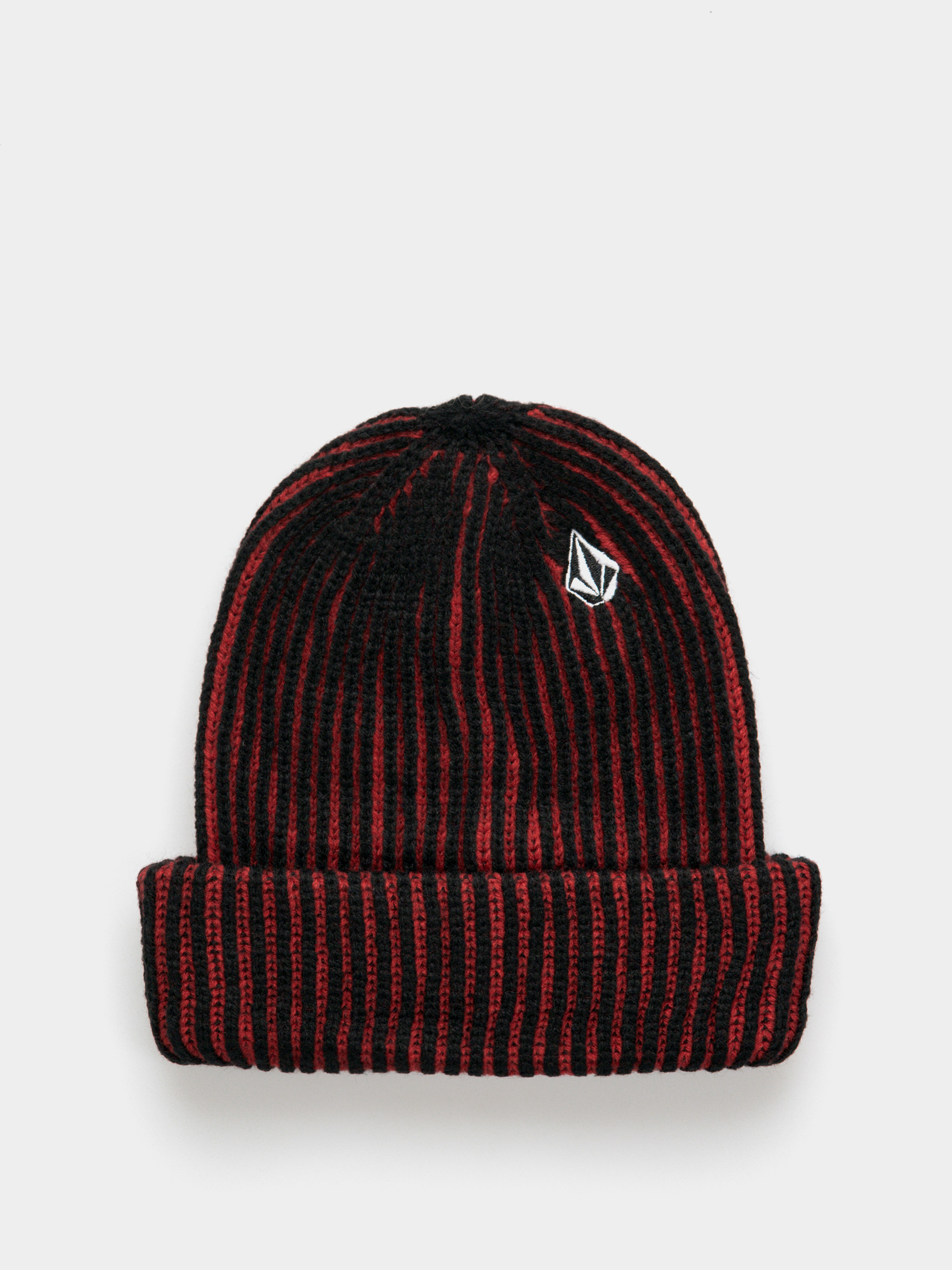 Čiapka Volcom Full Stone Cuff