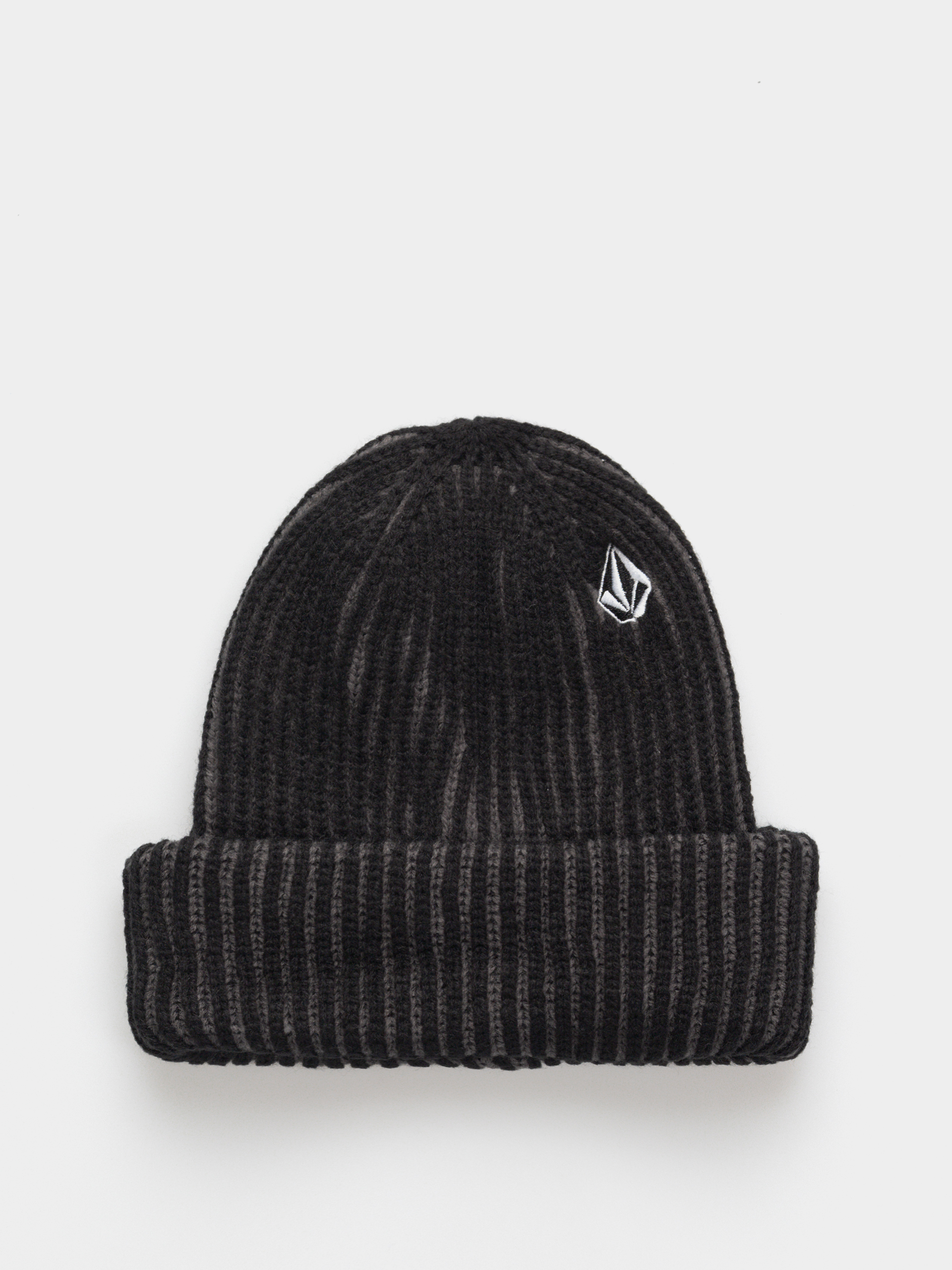 Čiapka Volcom Full Stone Cuff (pewter)