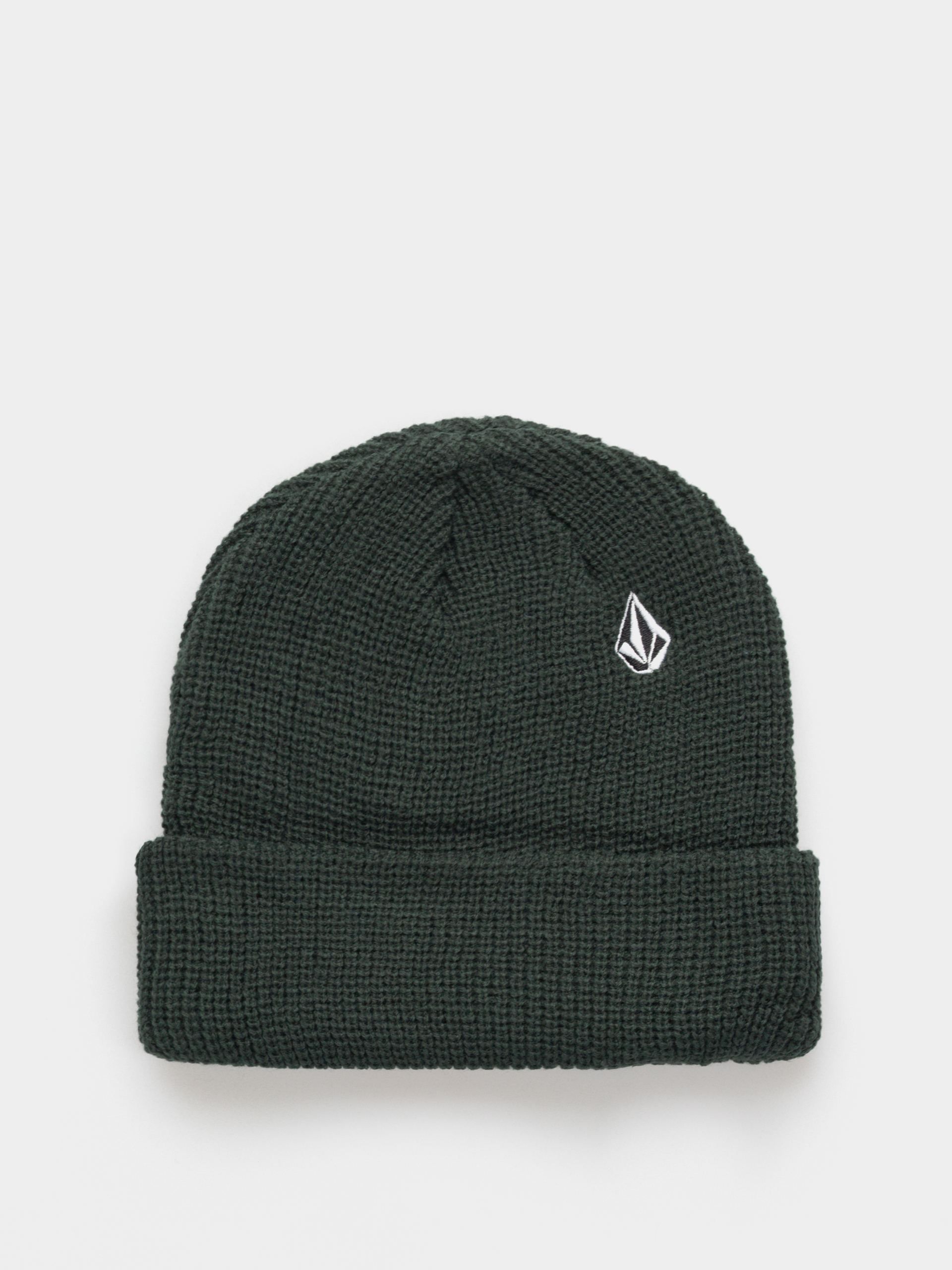 Čiapka Volcom Full Stone (scarab)