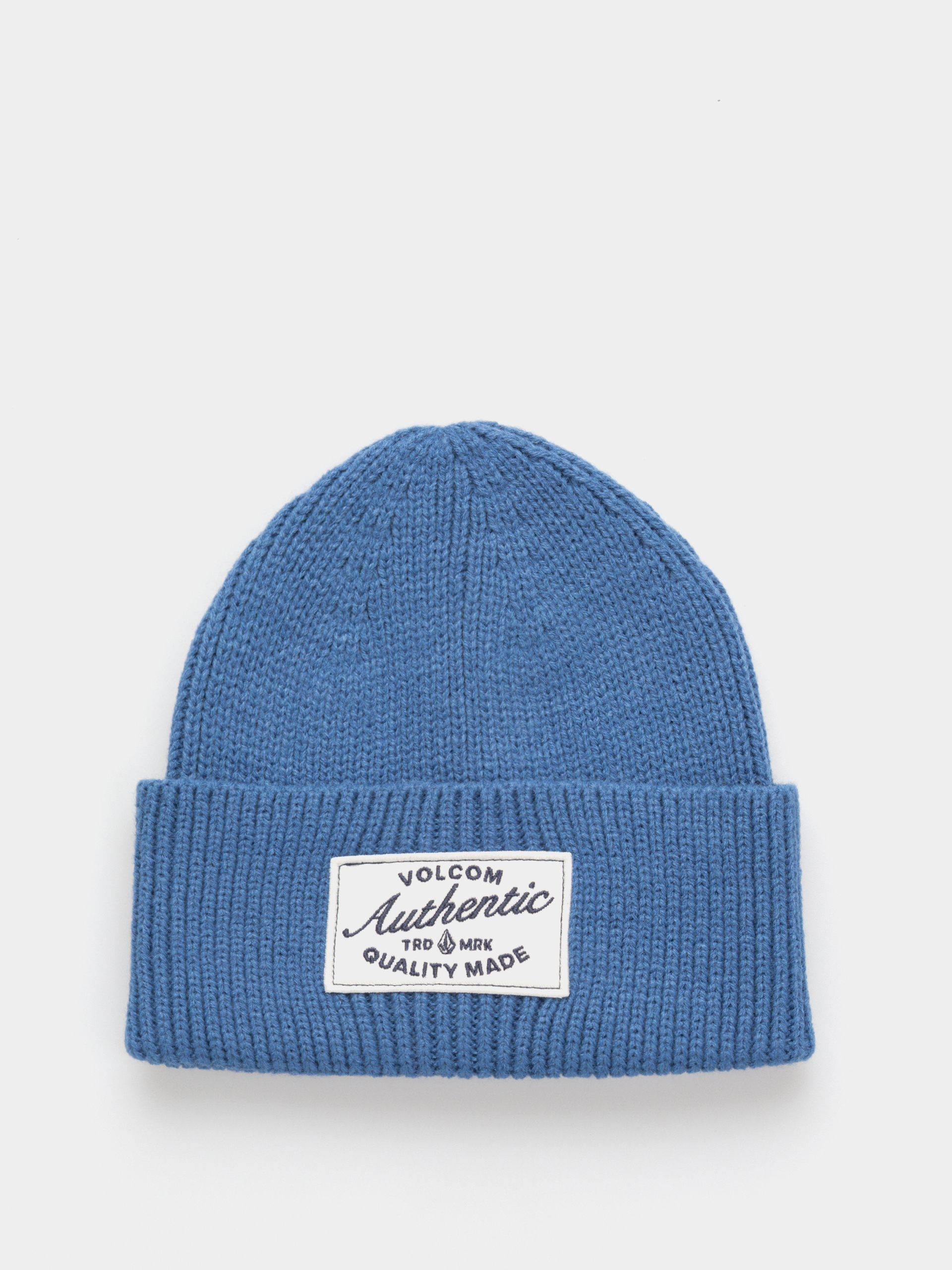 u010ciapka Volcom Full Cut Work Wmn (royal)