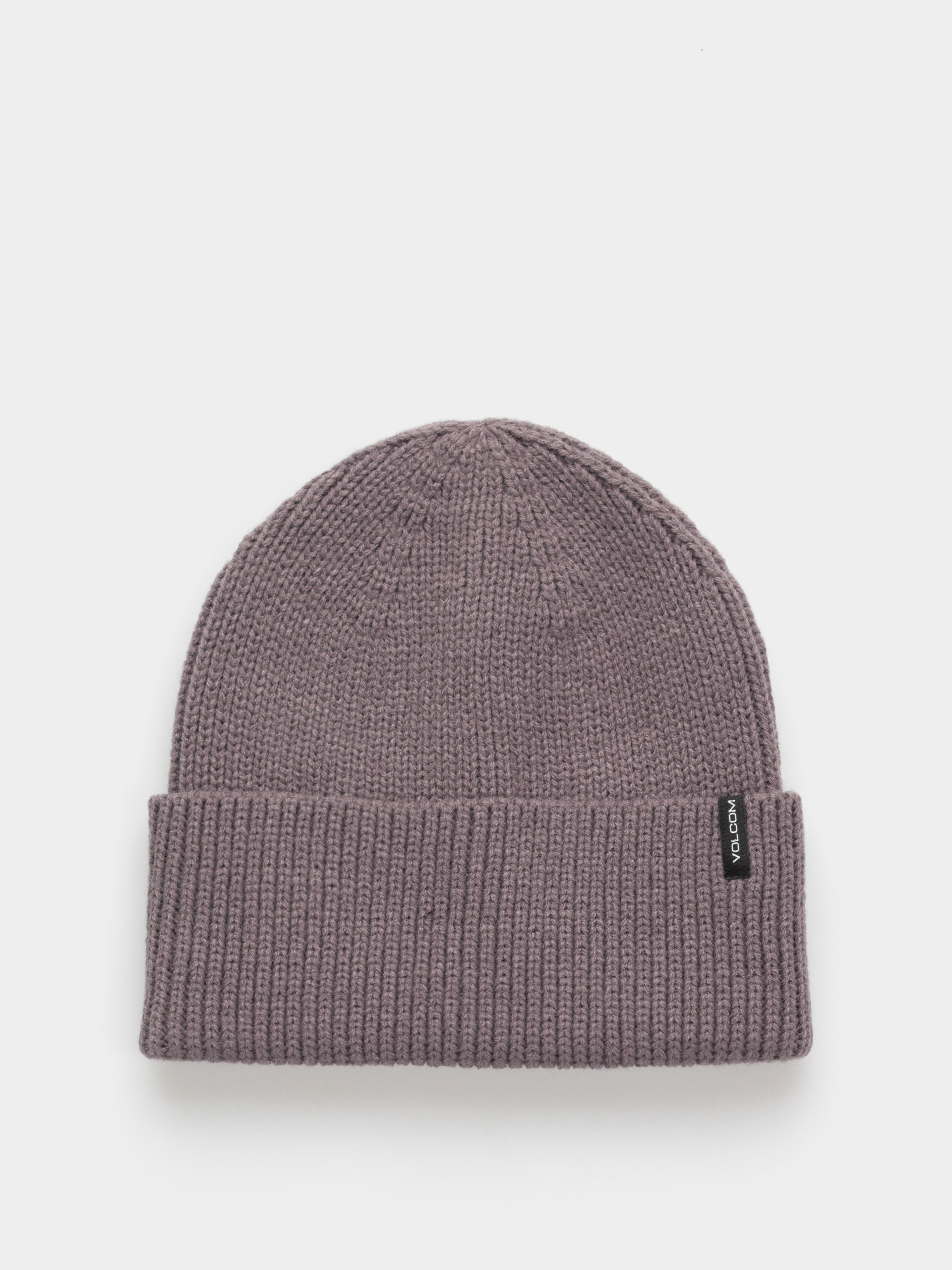 Čiapka Volcom Full Cut Work Wmn (smoke)