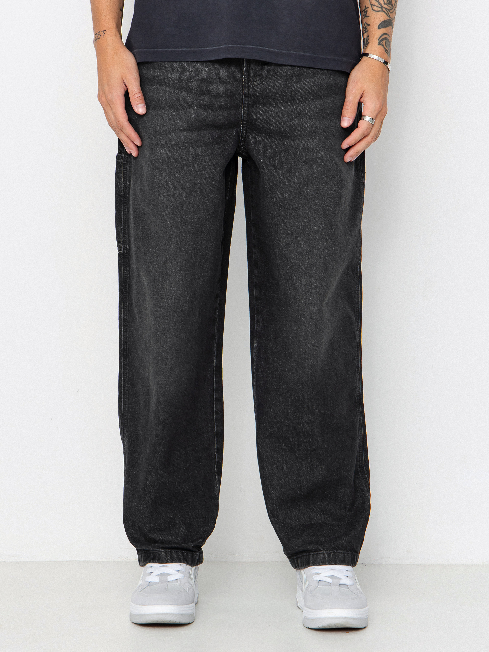 Nohavice Dickies Madison Baggy