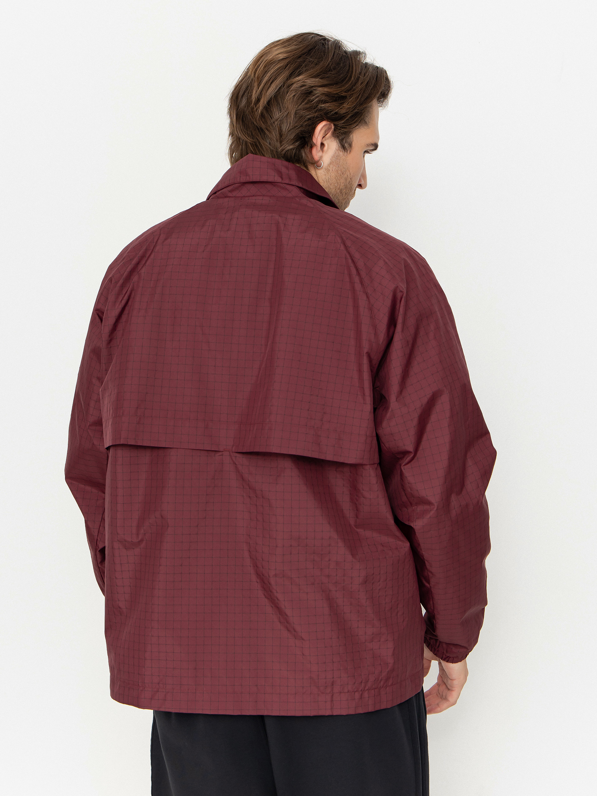 Bunda adidas Shmoo Dt (shared/black)