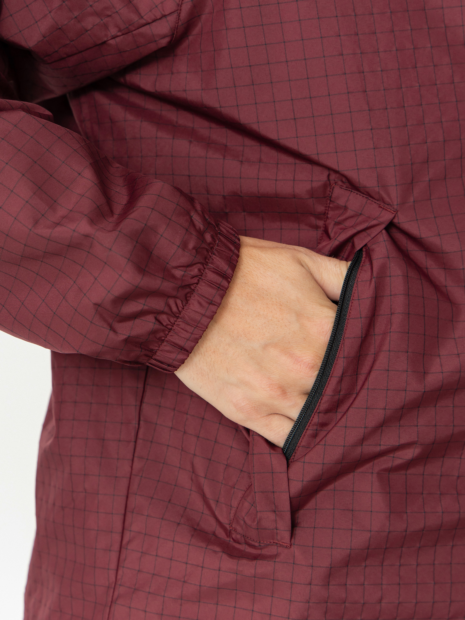 Bunda adidas Shmoo Dt (shared/black)