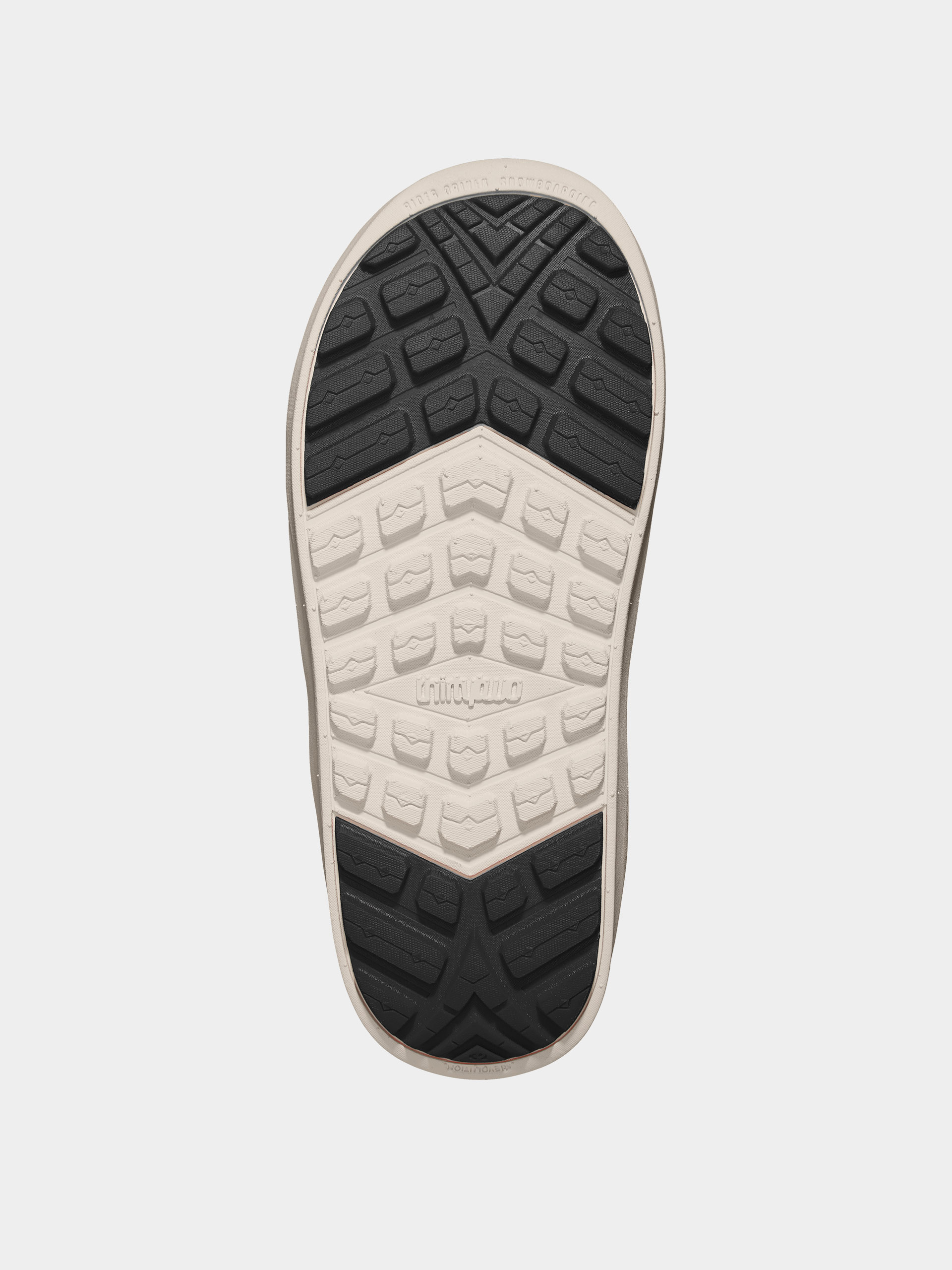 Dámske Obuv na snowboard ThirtyTwo Lashed Double Boa (camo)