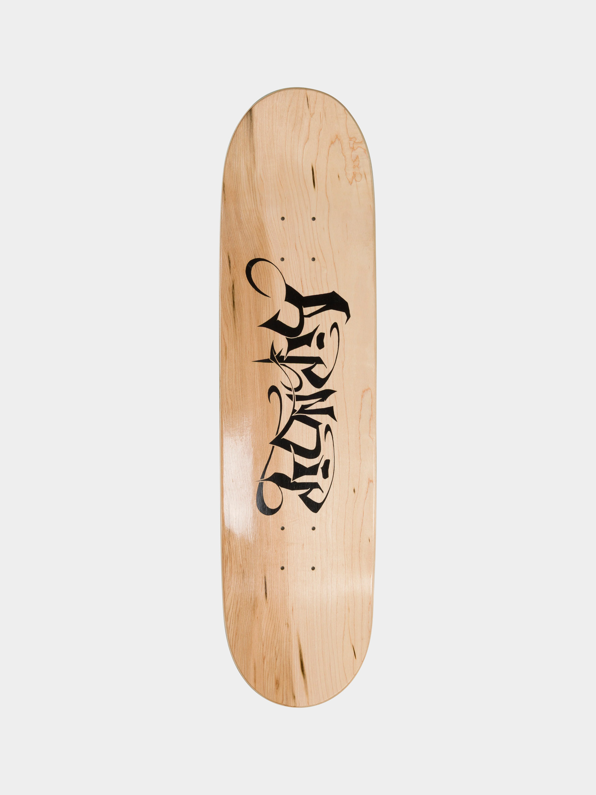 Doska RipNDip Squabble Up (multi)