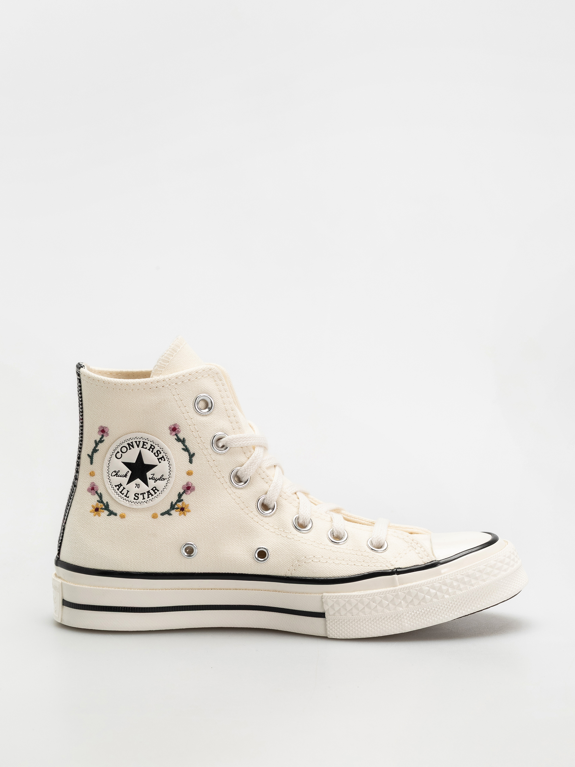 Tenisky Converse Chuck 70 Hi