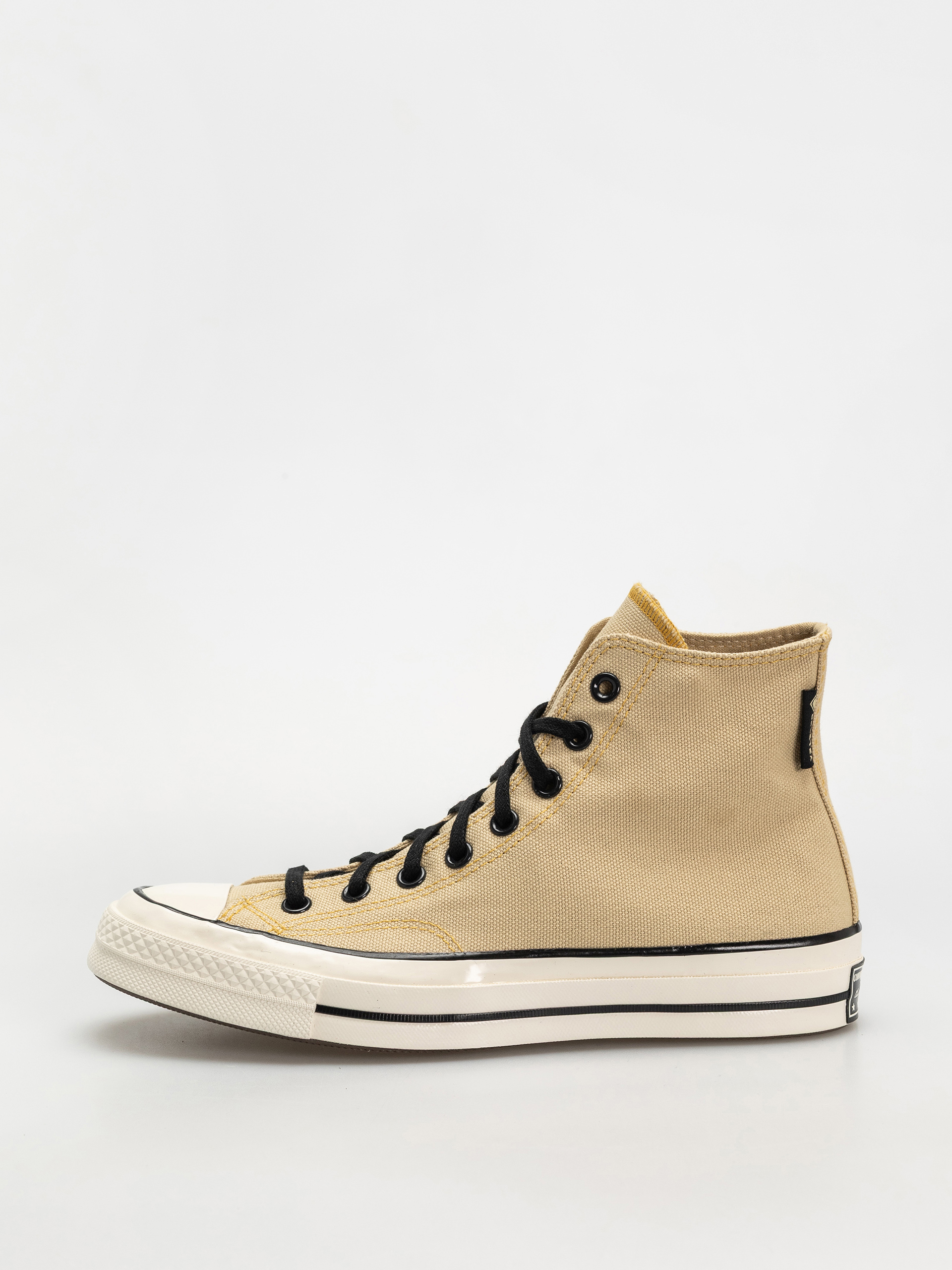Tenisky Converse Chuck 70 GTX (beige)