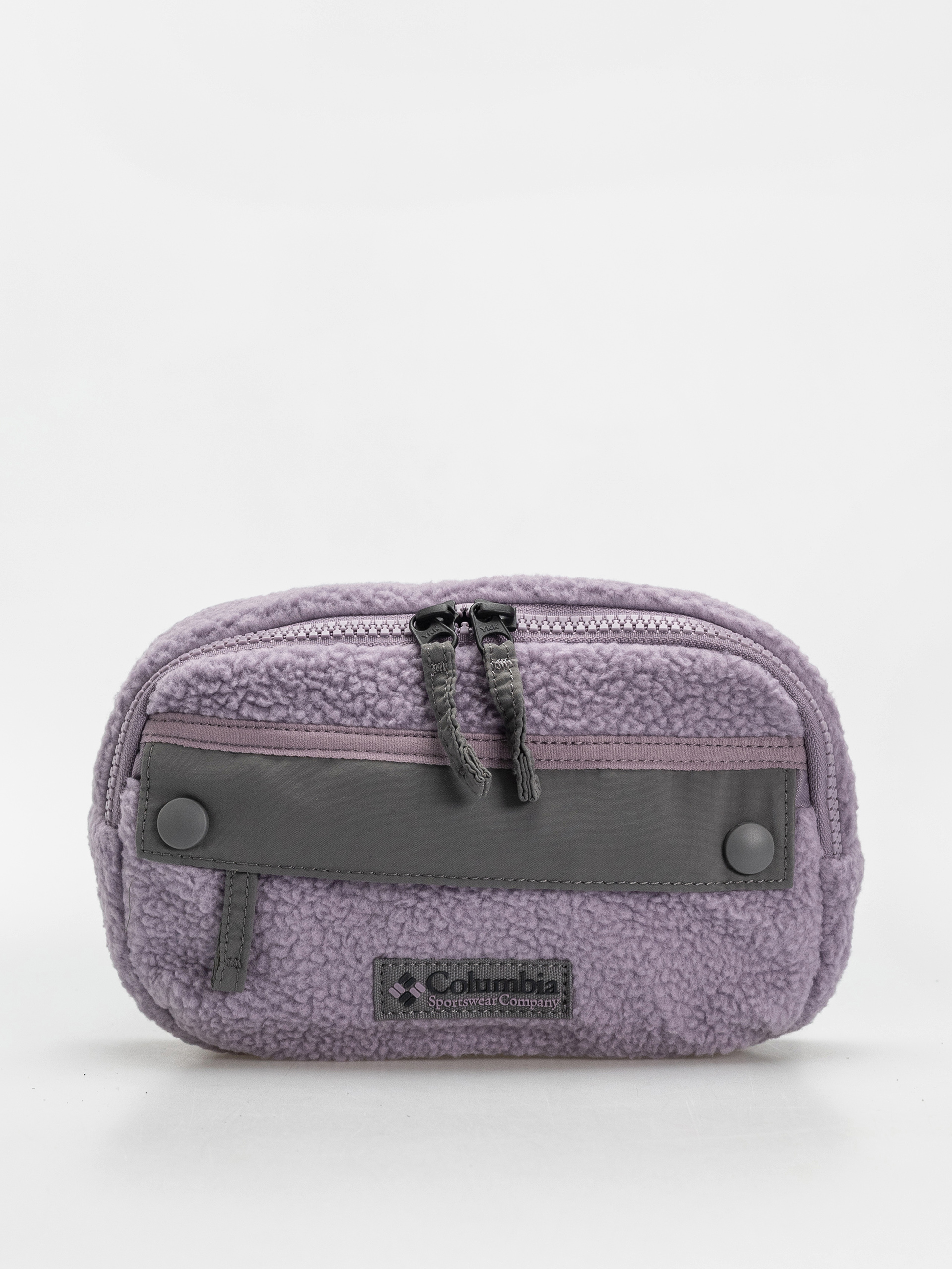 u013dadvinka Columbia Helvetia II (shale purple/city grey)
