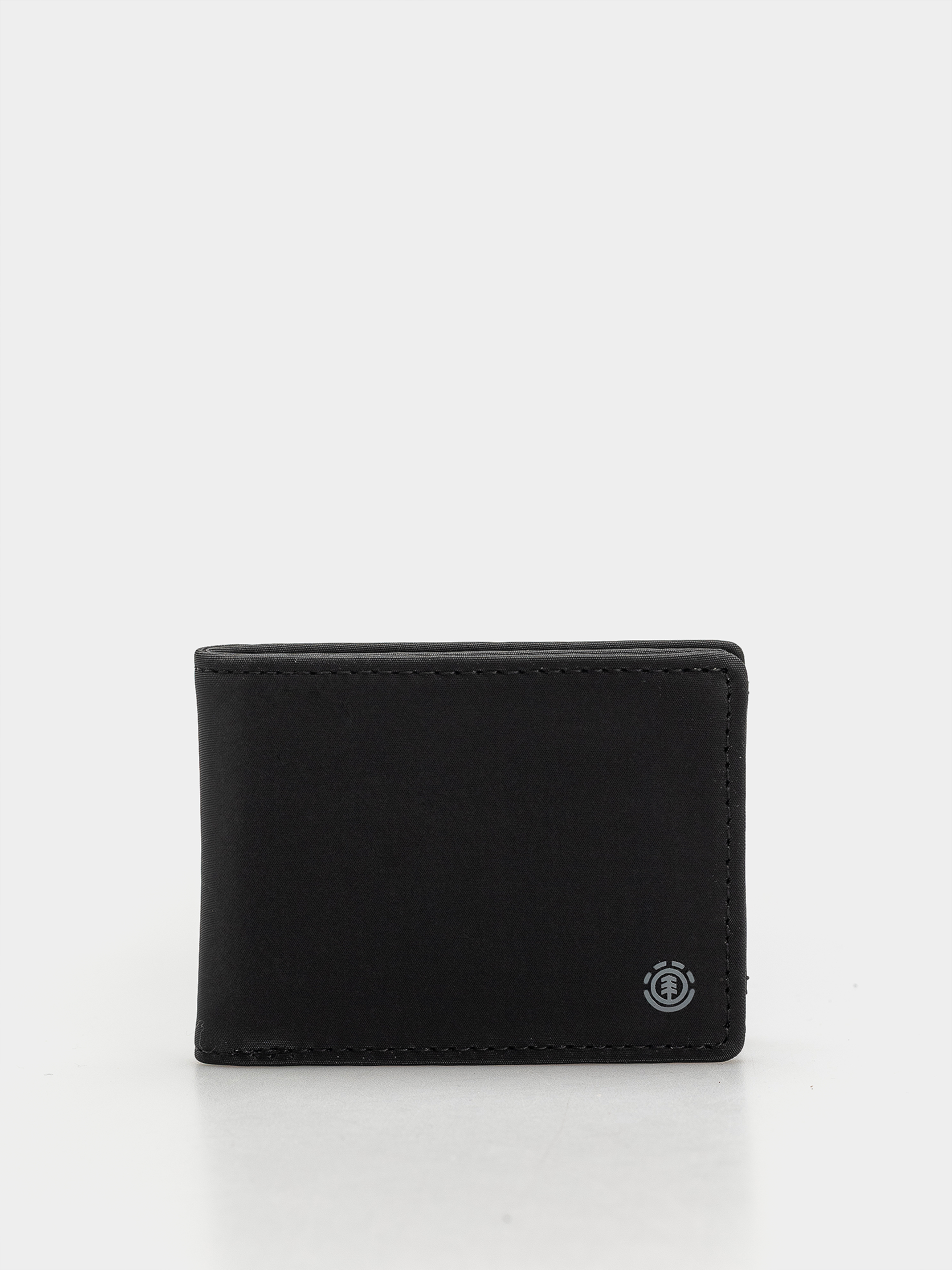 Peňaženka Element Icon Mini Wallet Trifold
