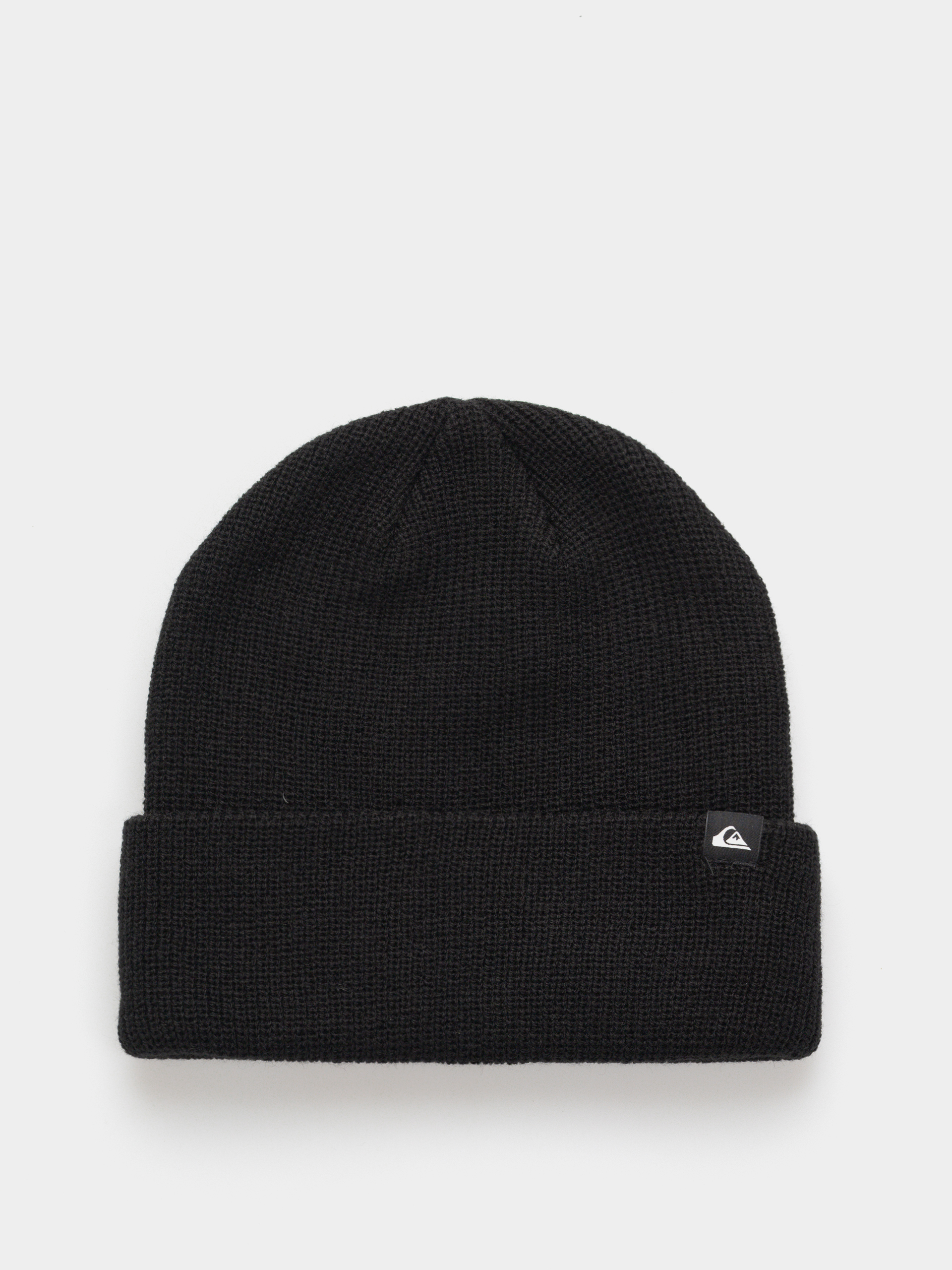 Čiapka Quiksilver Performer (black)