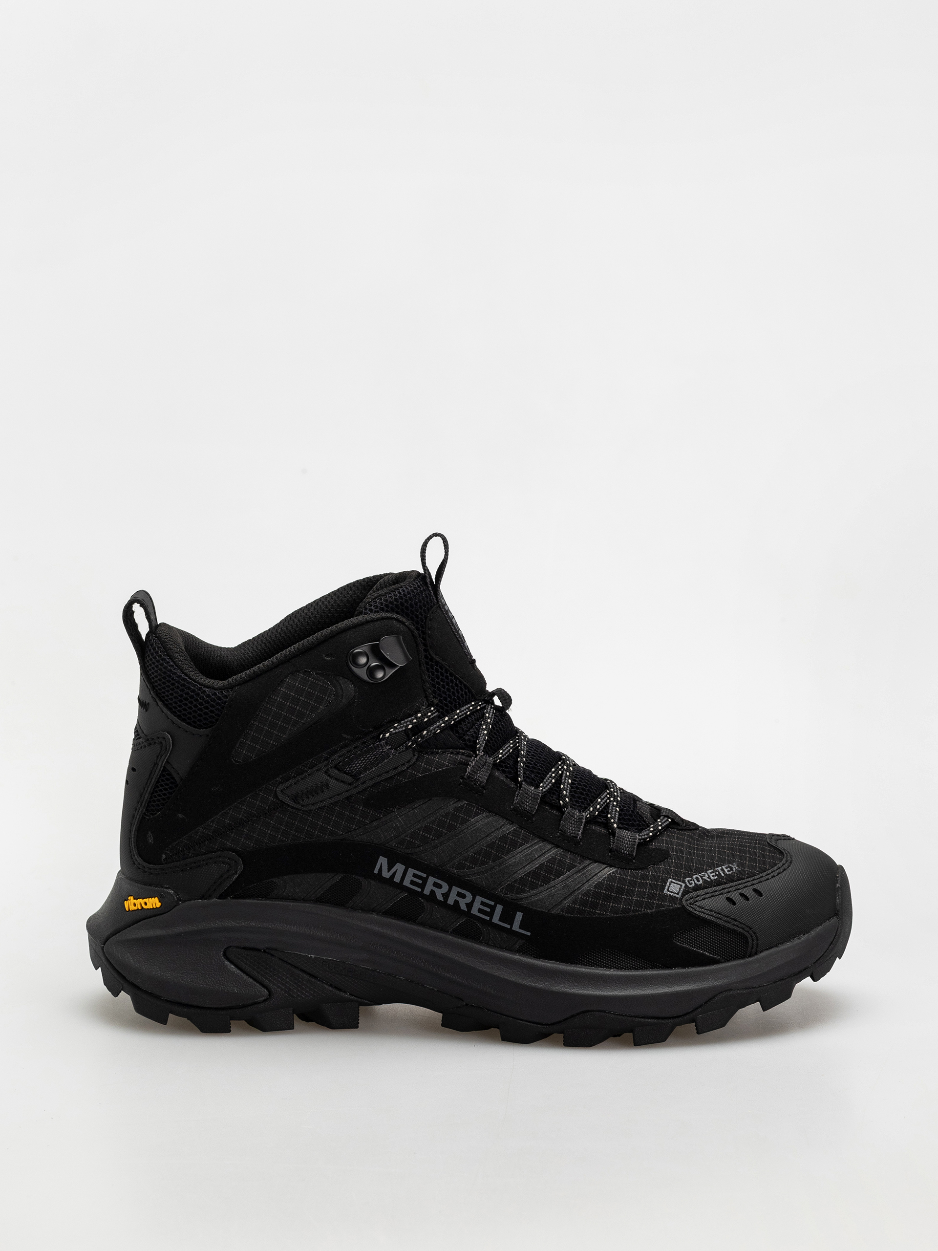 Topánky Merrell Moab Speed 2 Mid GTX
