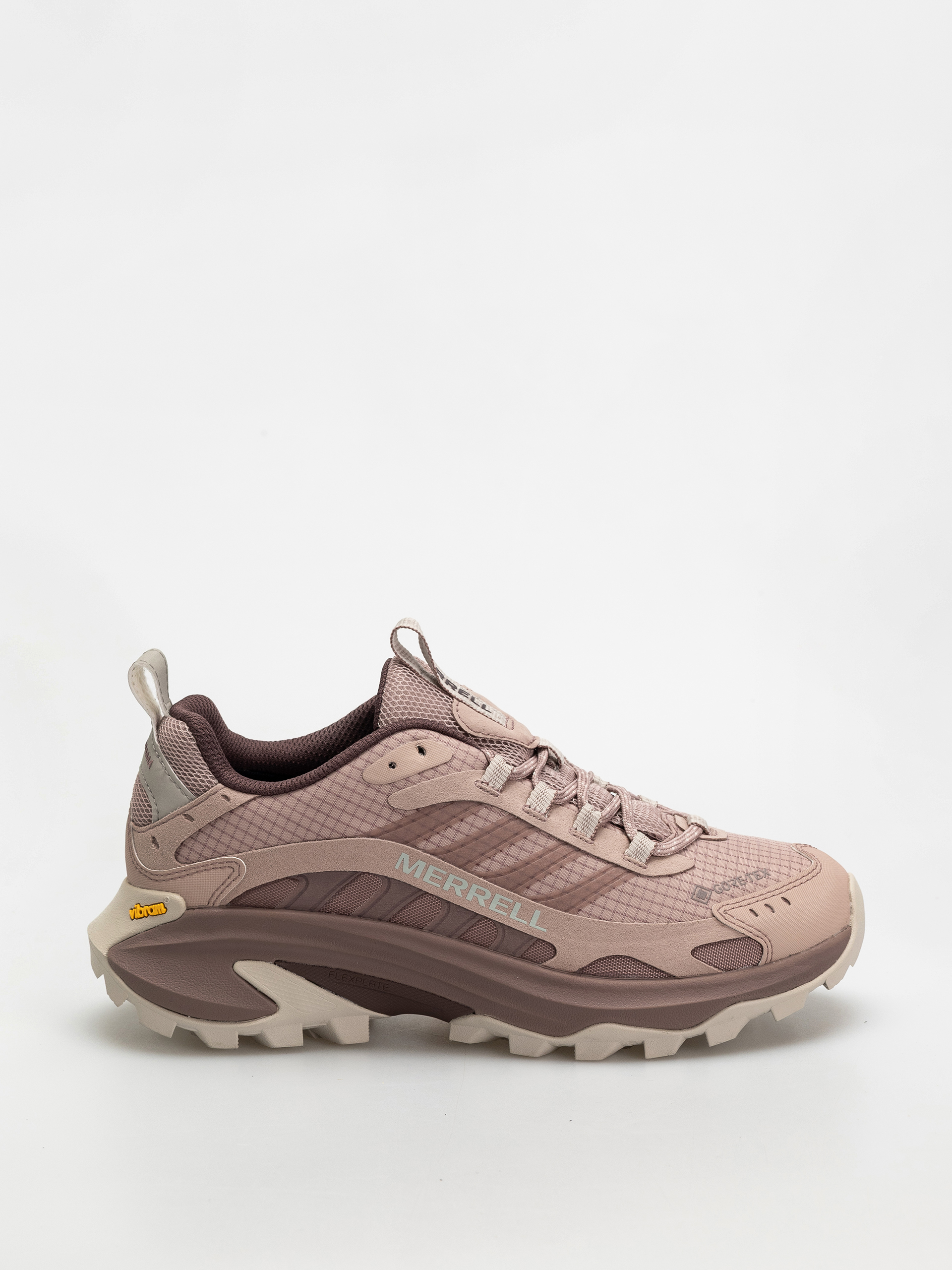 Topánky Merrell Moab Speed 2 GTX Wmn