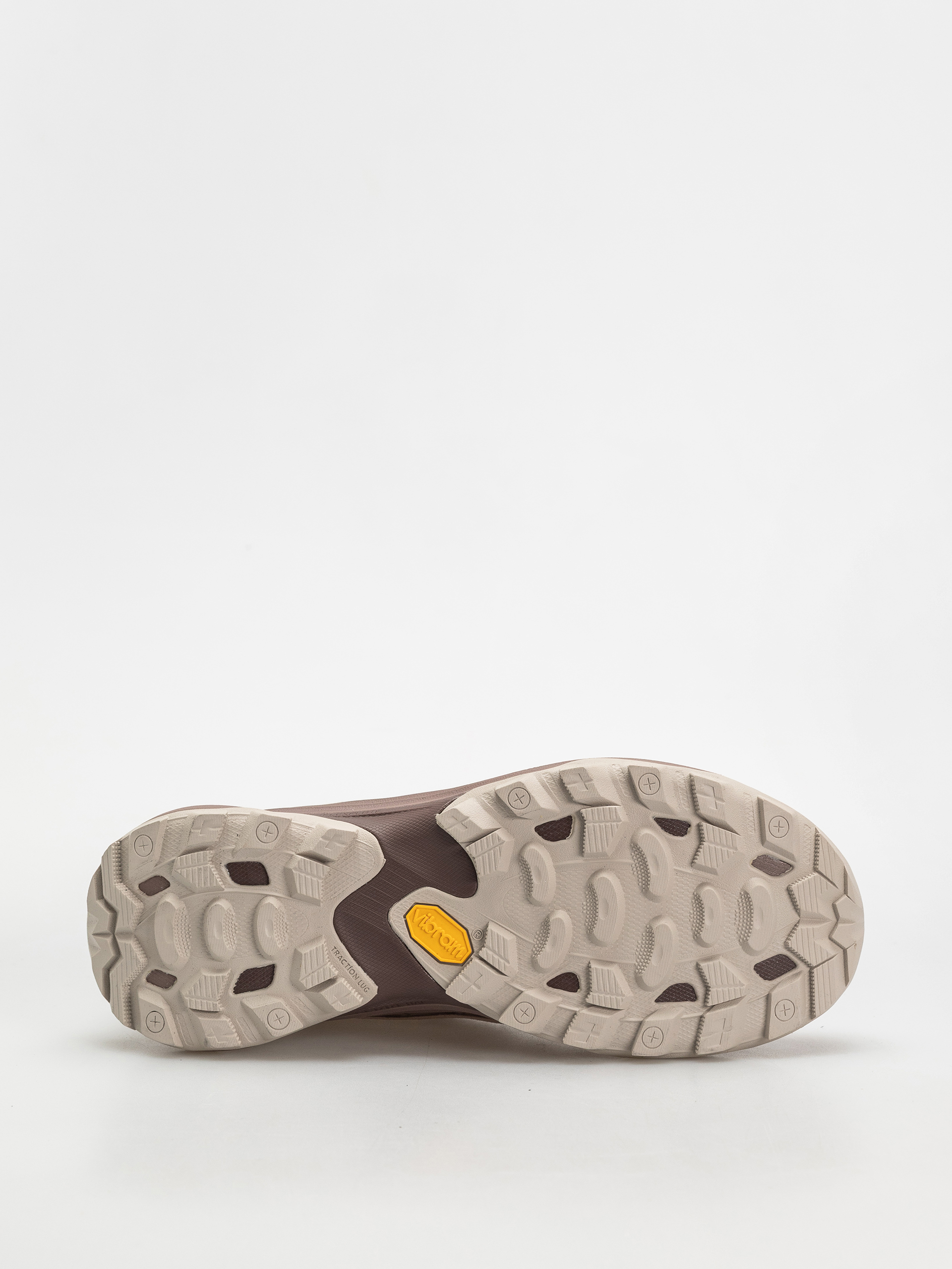 Topánky Merrell Moab Speed 2 GTX Wmn (adobe rose)